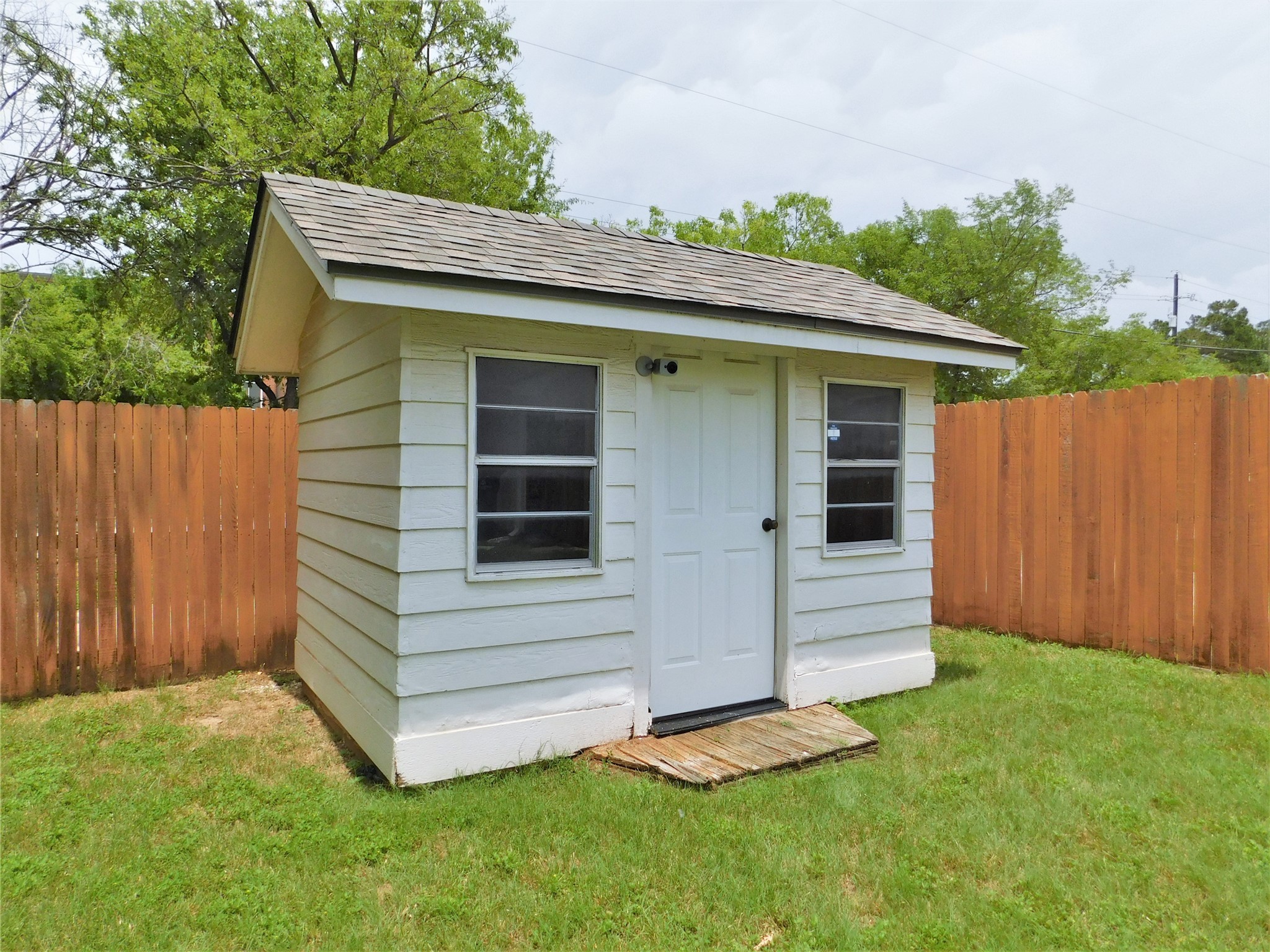 2726 Mill Trace , Carrollton, TX, 75007 | 20945528 | Realty Texas LLC