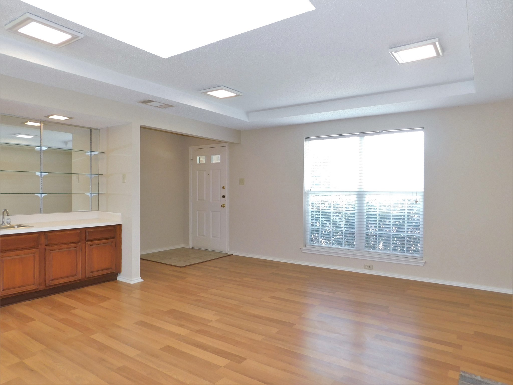 2726 Mill Trace , Carrollton, TX, 75007 | 20945528 | Realty Texas LLC