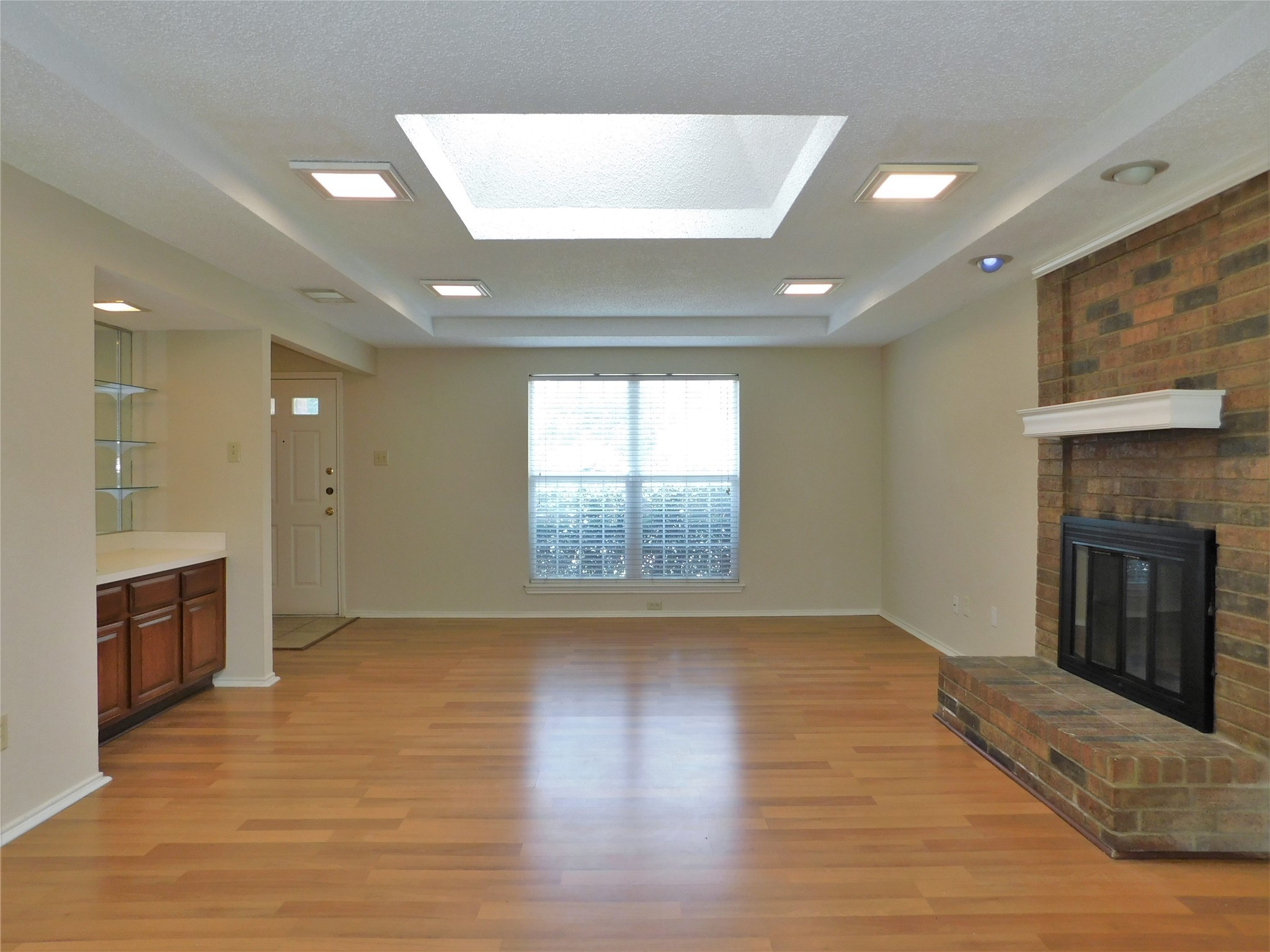 2726 Mill Trace , Carrollton, TX, 75007 | 20945528 | Realty Texas LLC