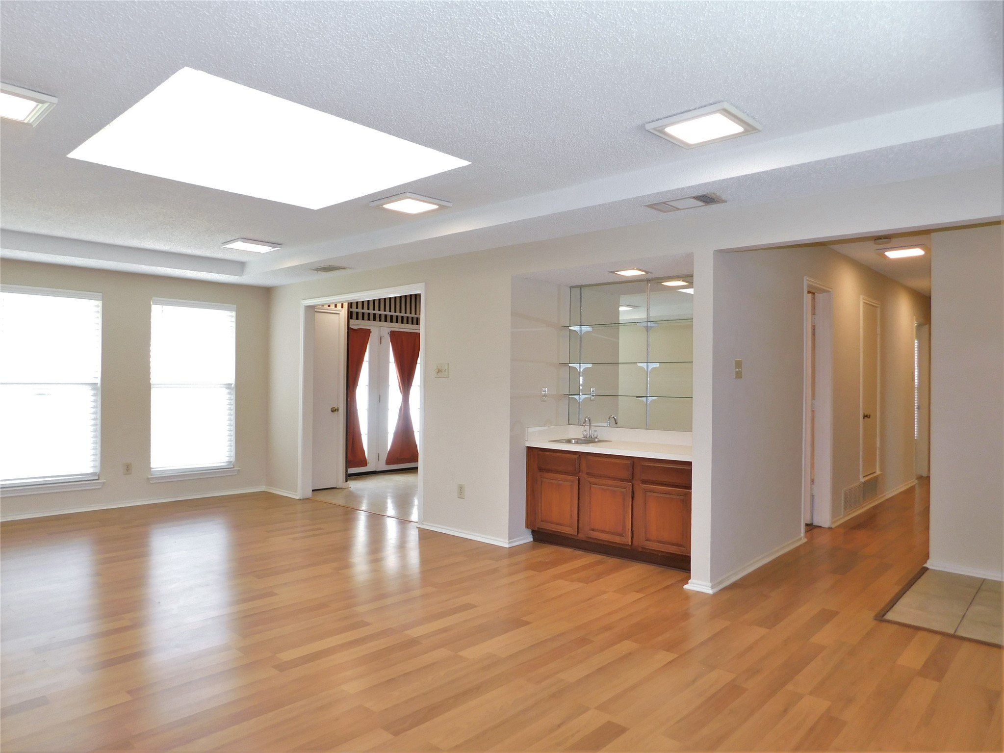2726 Mill Trace , Carrollton, TX, 75007 | 20945528 | Realty Texas LLC