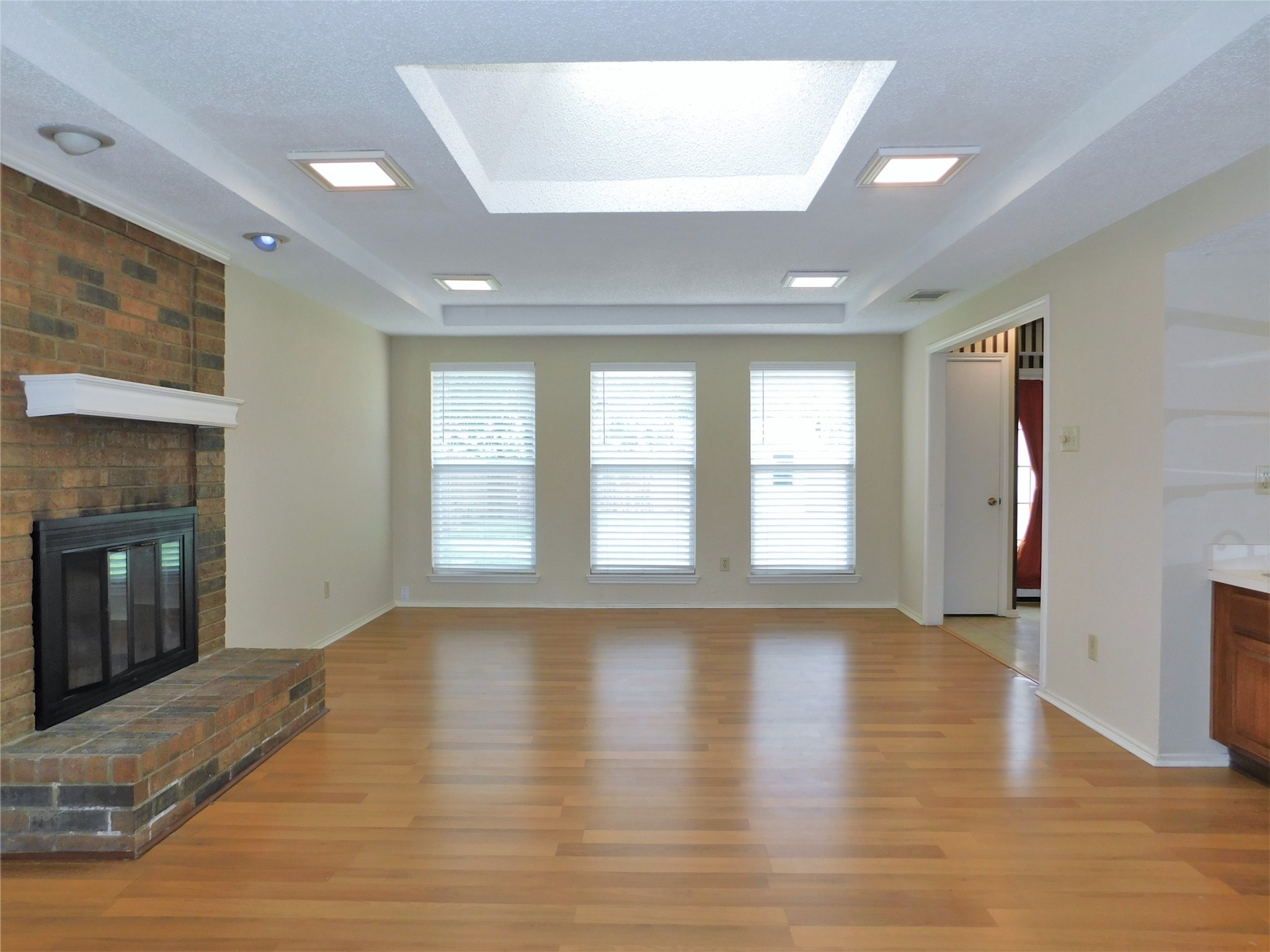 2726 Mill Trace , Carrollton, TX, 75007 | 20945528 | Realty Texas LLC