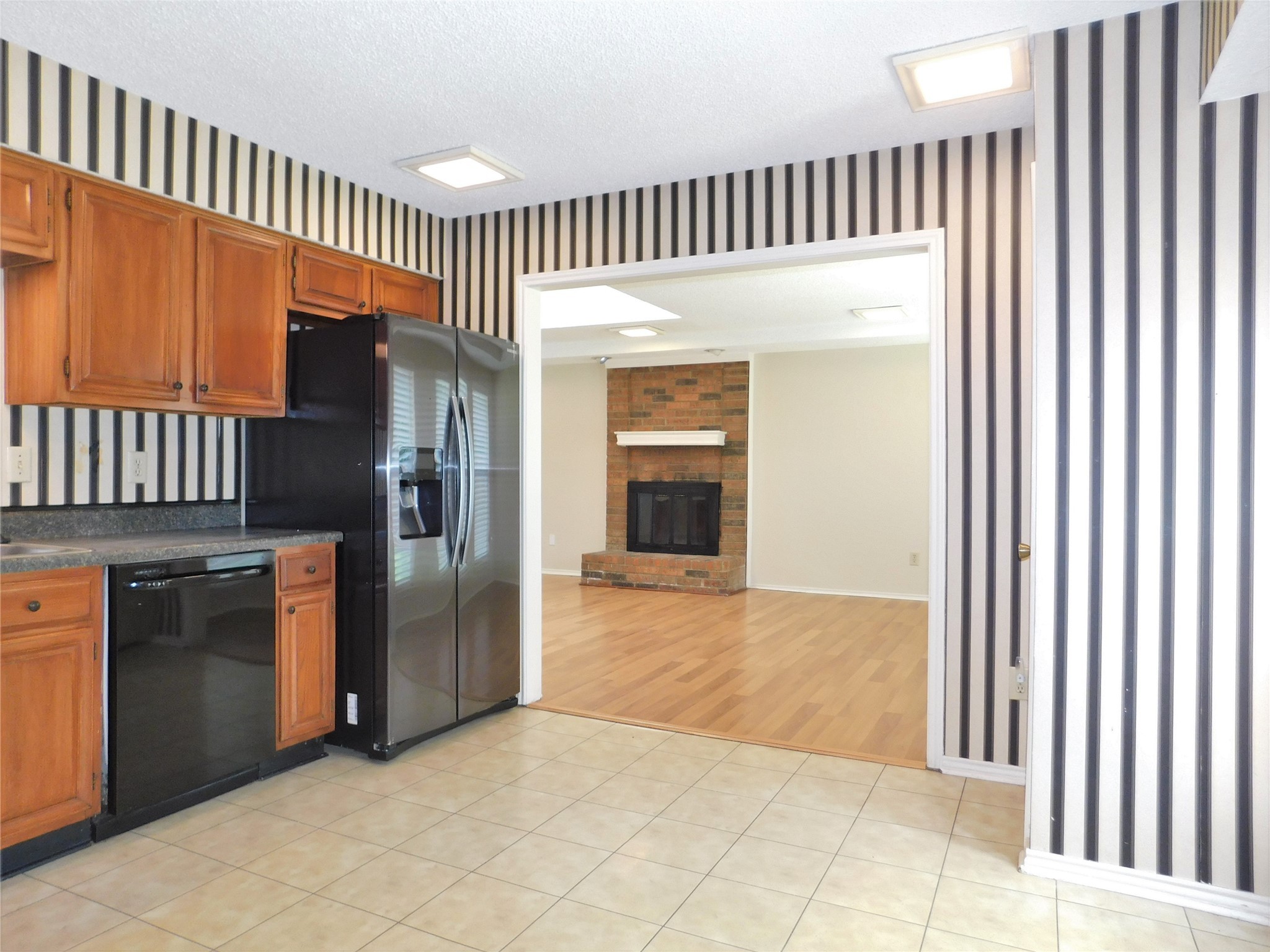 2726 Mill Trace , Carrollton, TX, 75007 | 20945528 | Realty Texas LLC