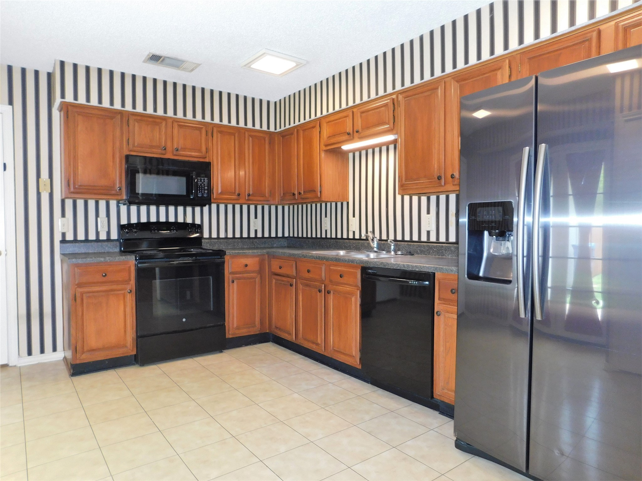 2726 Mill Trace , Carrollton, TX, 75007 | 20945528 | Realty Texas LLC