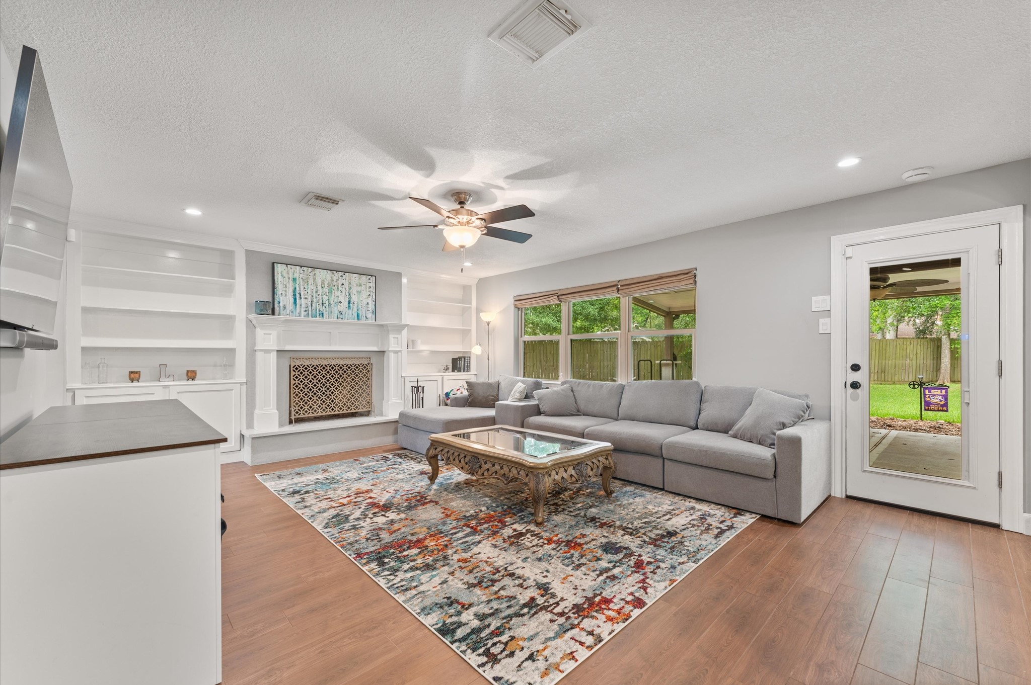 107 Royal Court , Friendswood, TX, 77546 | 67817606 | Realty Texas LLC