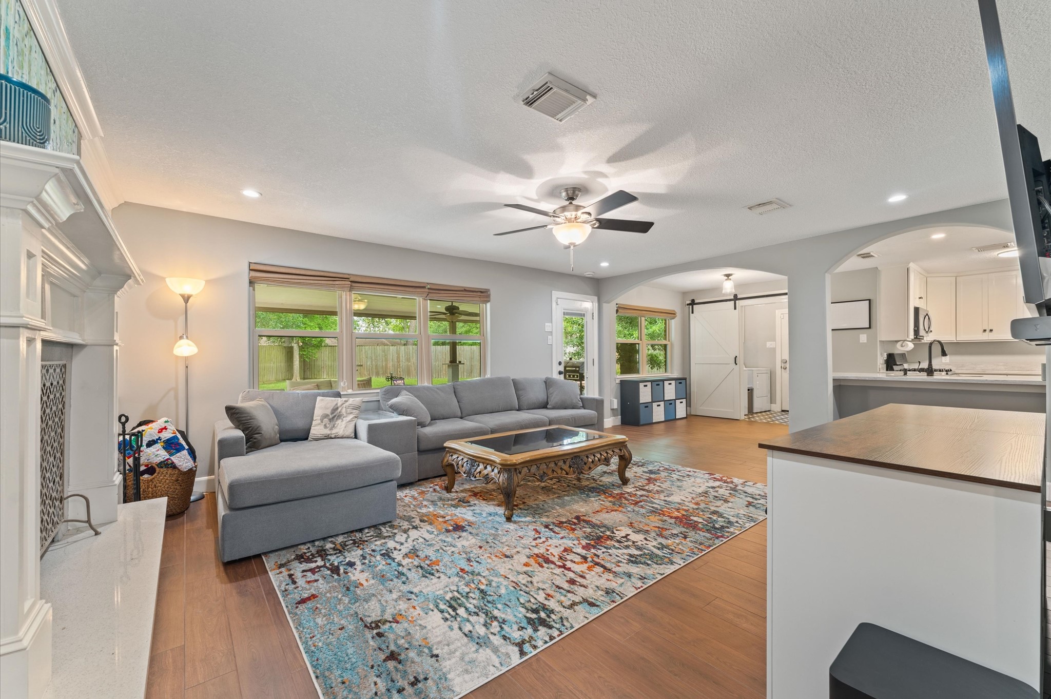 107 Royal Court , Friendswood, TX, 77546 | 67817606 | Realty Texas LLC