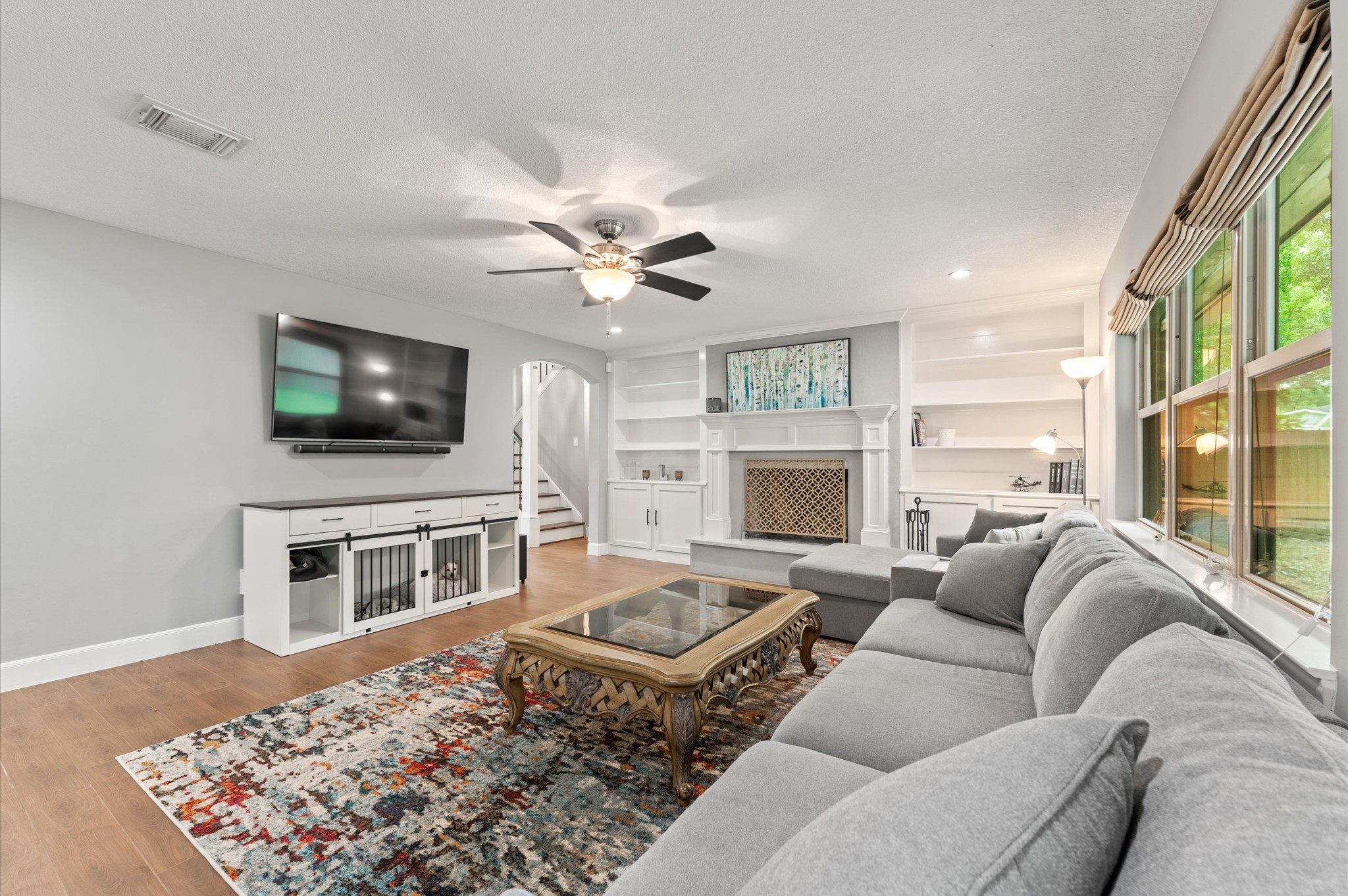 107 Royal Court , Friendswood, TX, 77546 | 67817606 | Realty Texas LLC