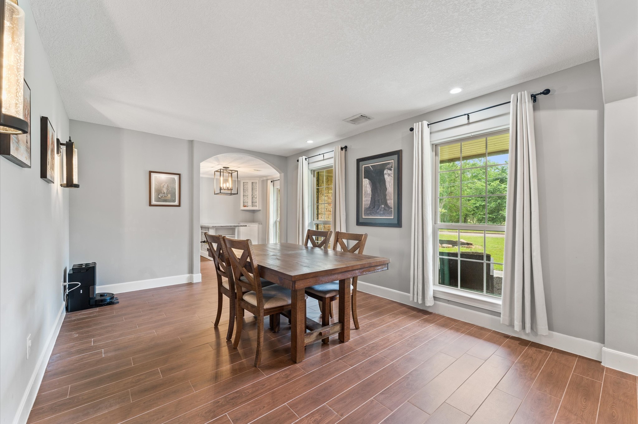 107 Royal Court , Friendswood, TX, 77546 | 67817606 | Realty Texas LLC
