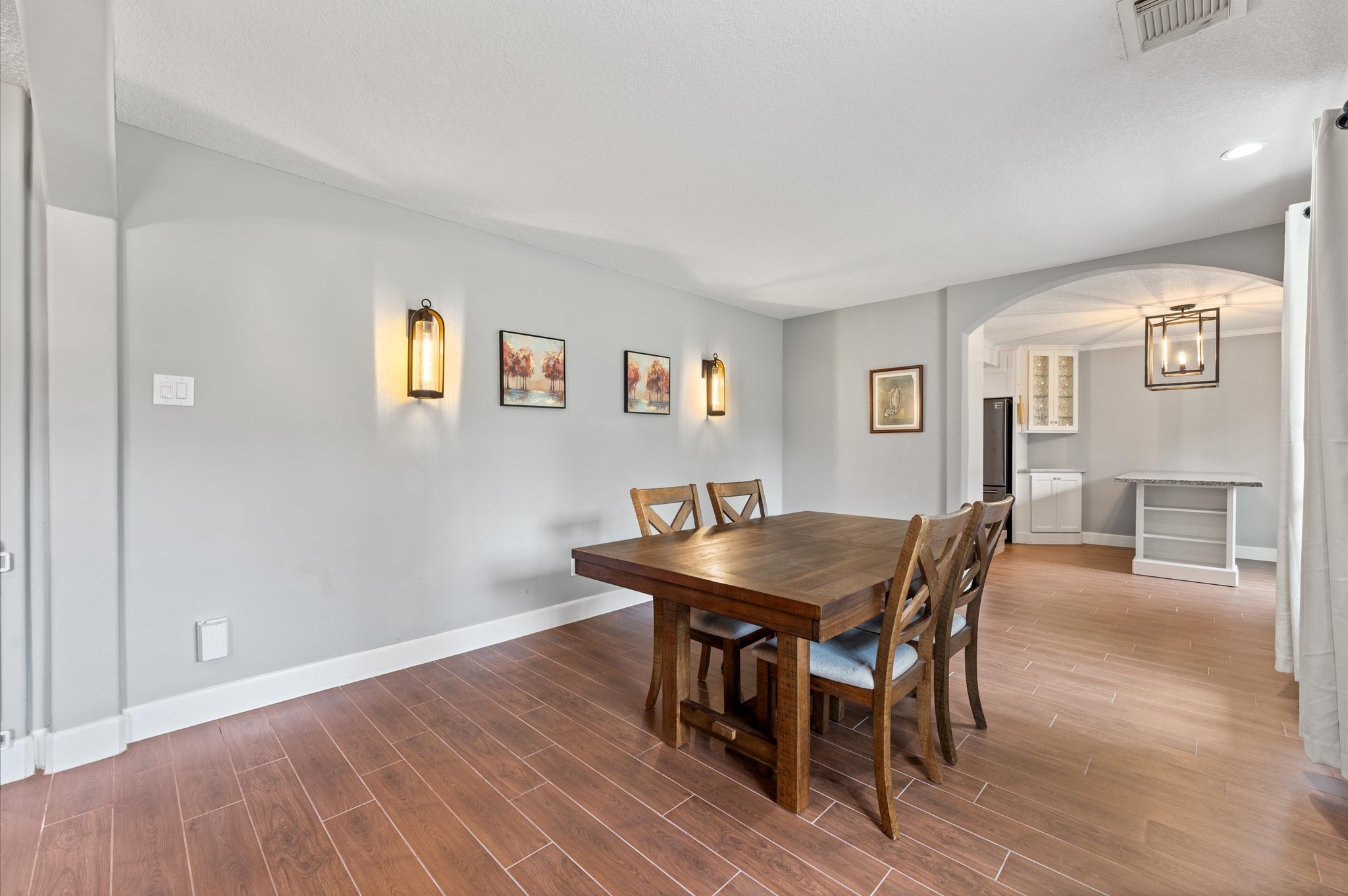 107 Royal Court , Friendswood, TX, 77546 | 67817606 | Realty Texas LLC