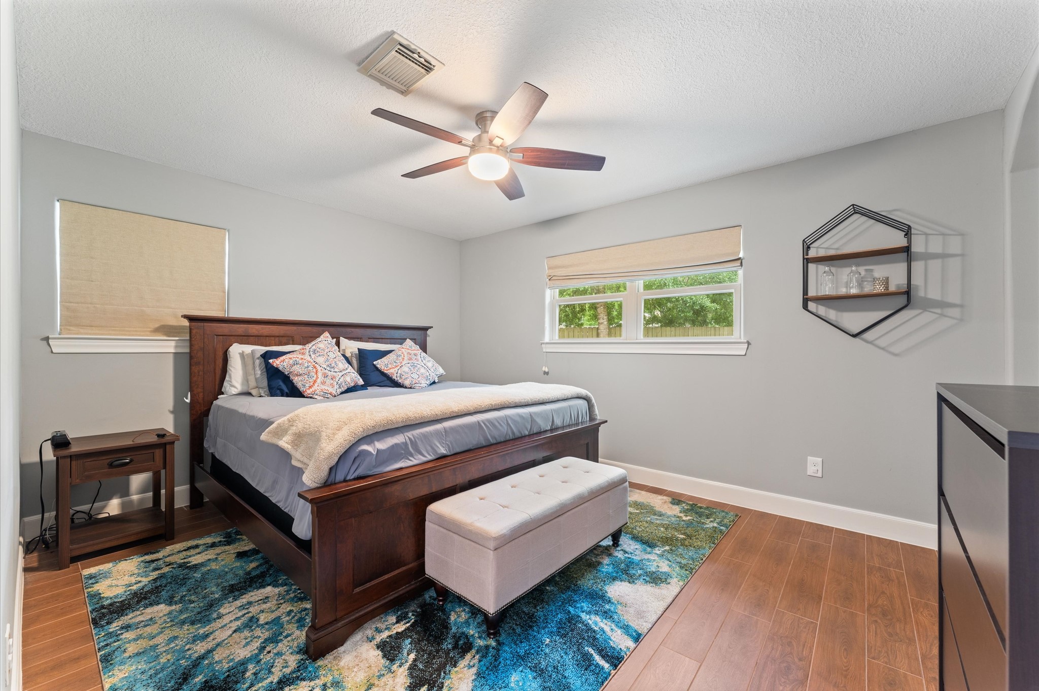 107 Royal Court , Friendswood, TX, 77546 | 67817606 | Realty Texas LLC