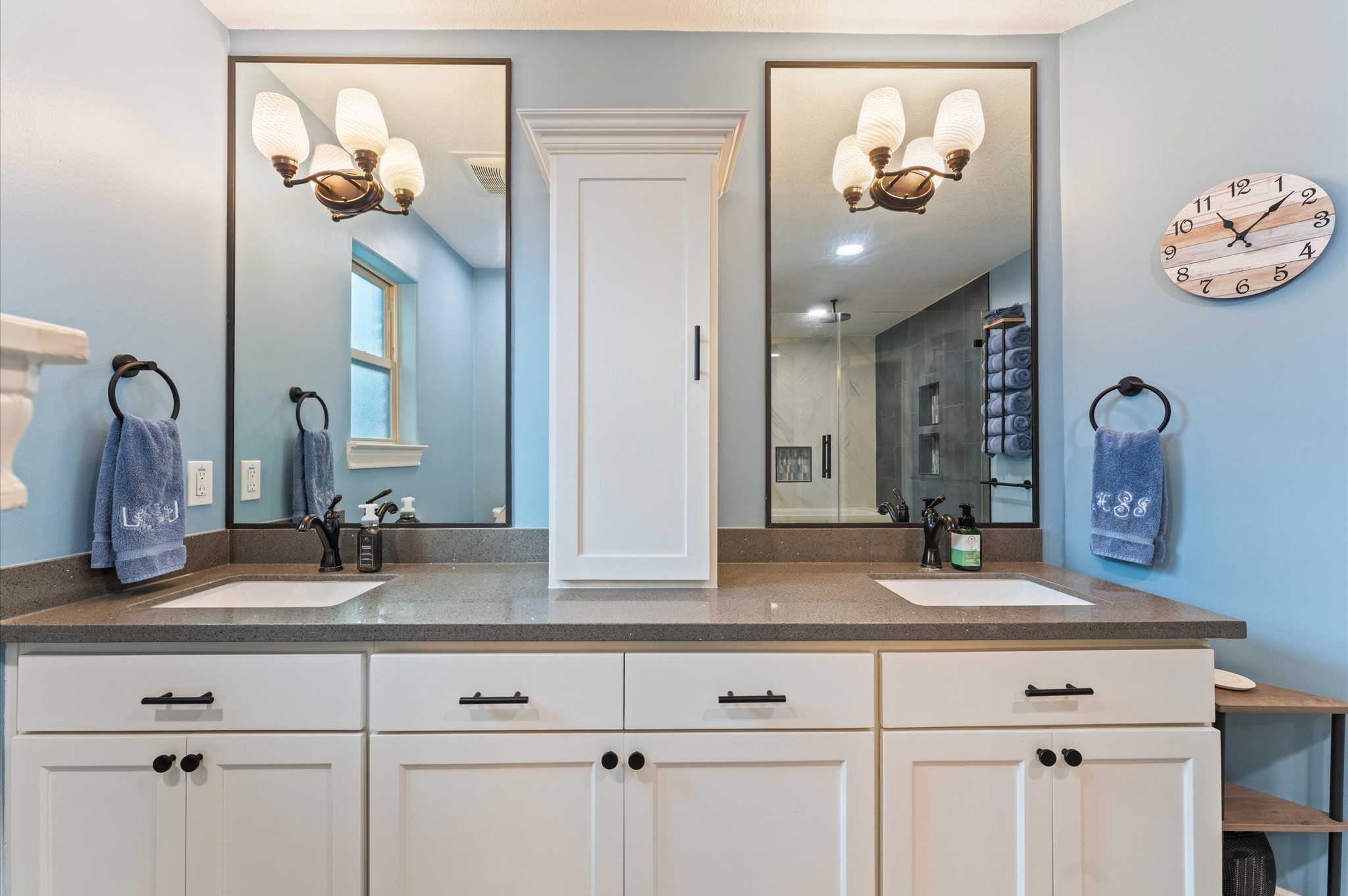 107 Royal Court , Friendswood, TX, 77546 | 67817606 | Realty Texas LLC
