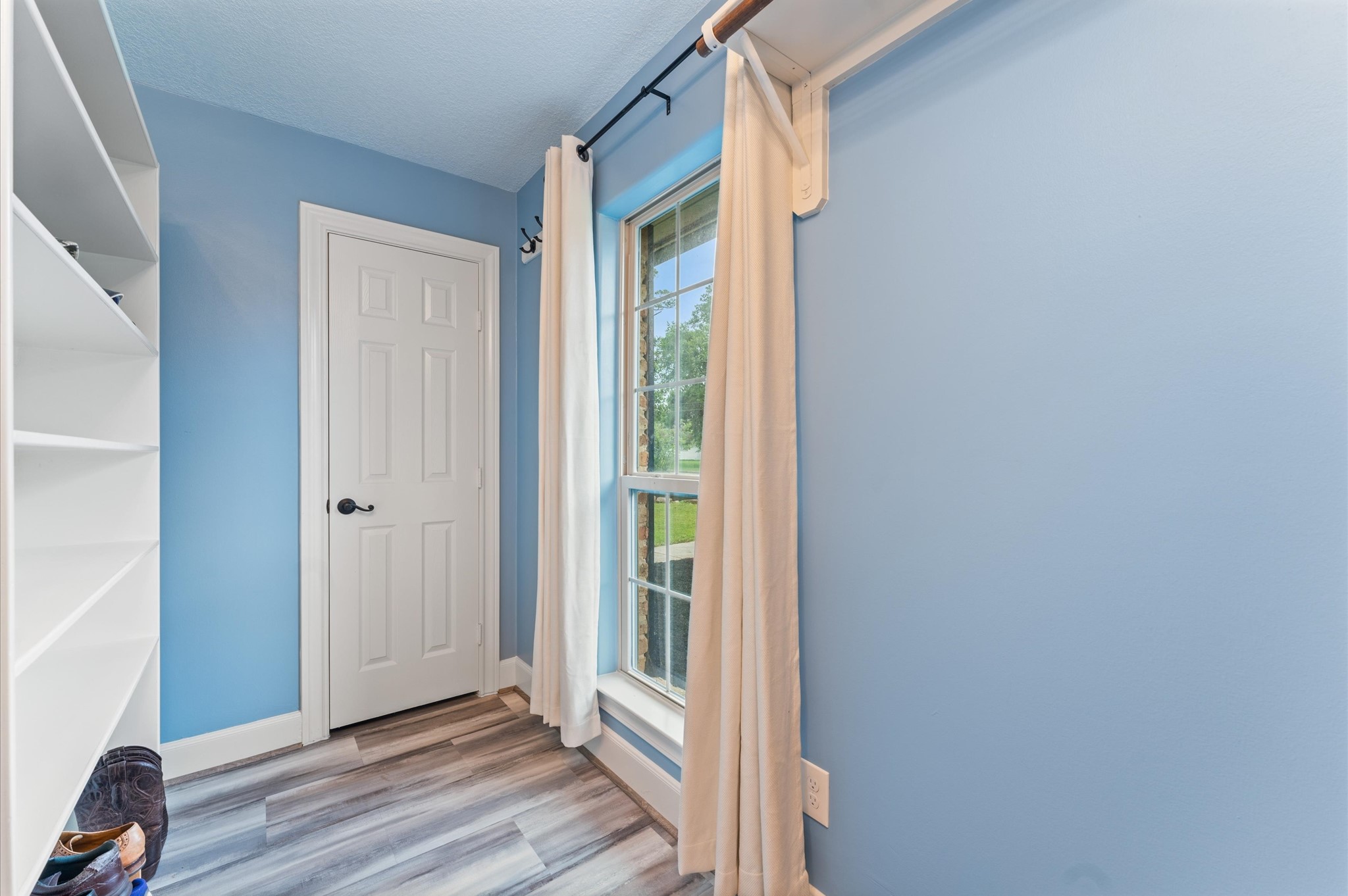 107 Royal Court , Friendswood, TX, 77546 | 67817606 | Realty Texas LLC