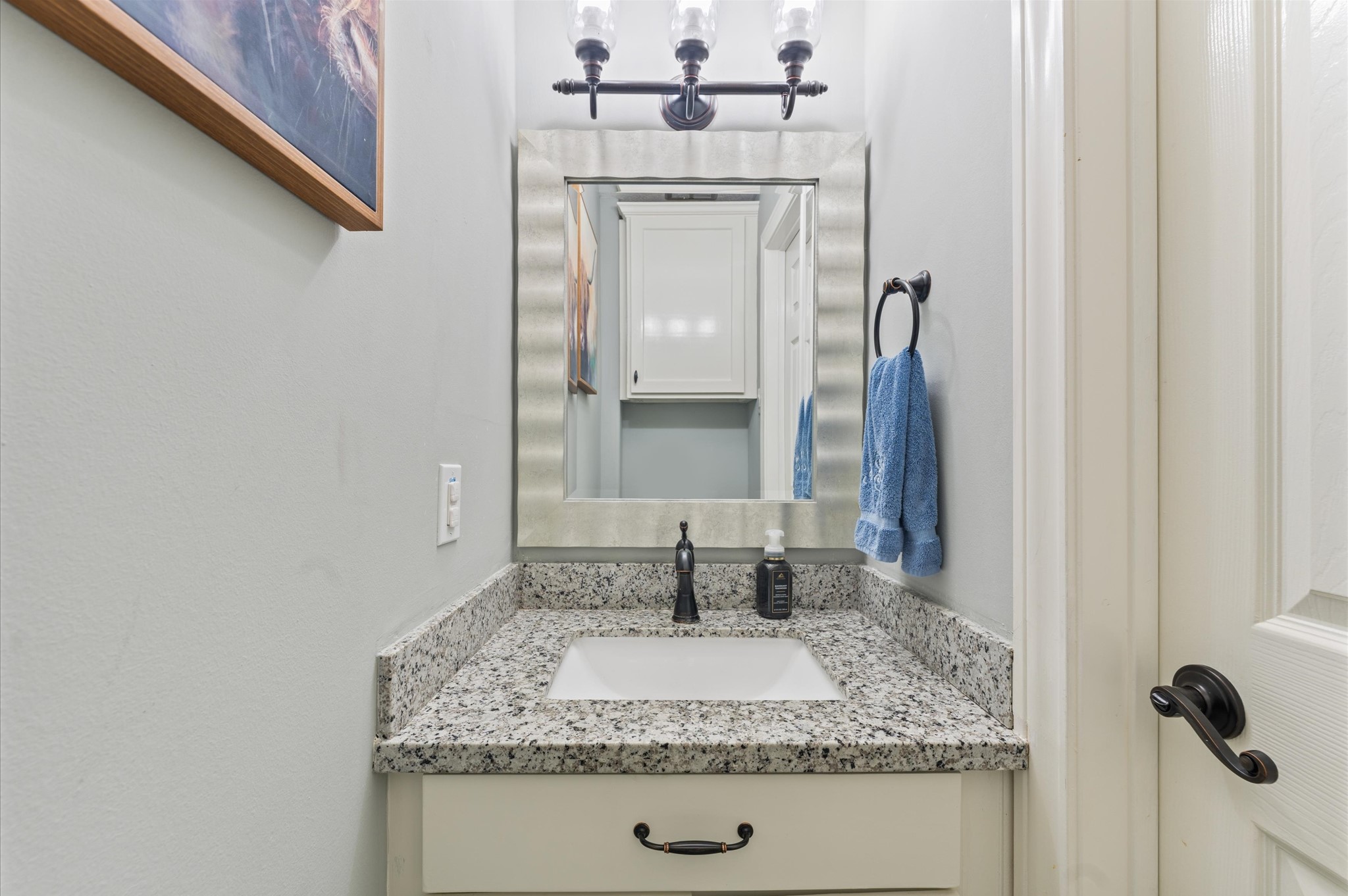 107 Royal Court , Friendswood, TX, 77546 | 67817606 | Realty Texas LLC