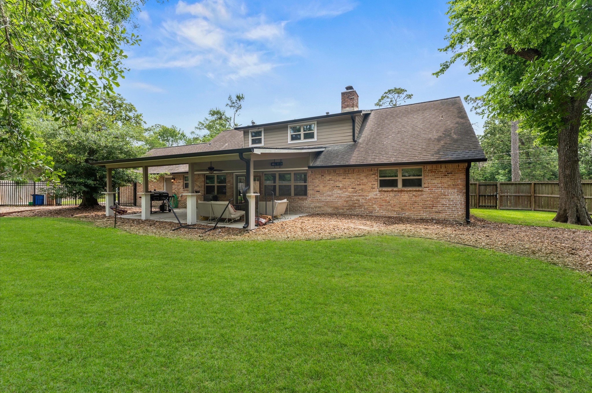 107 Royal Court , Friendswood, TX, 77546 | 67817606 | Realty Texas LLC