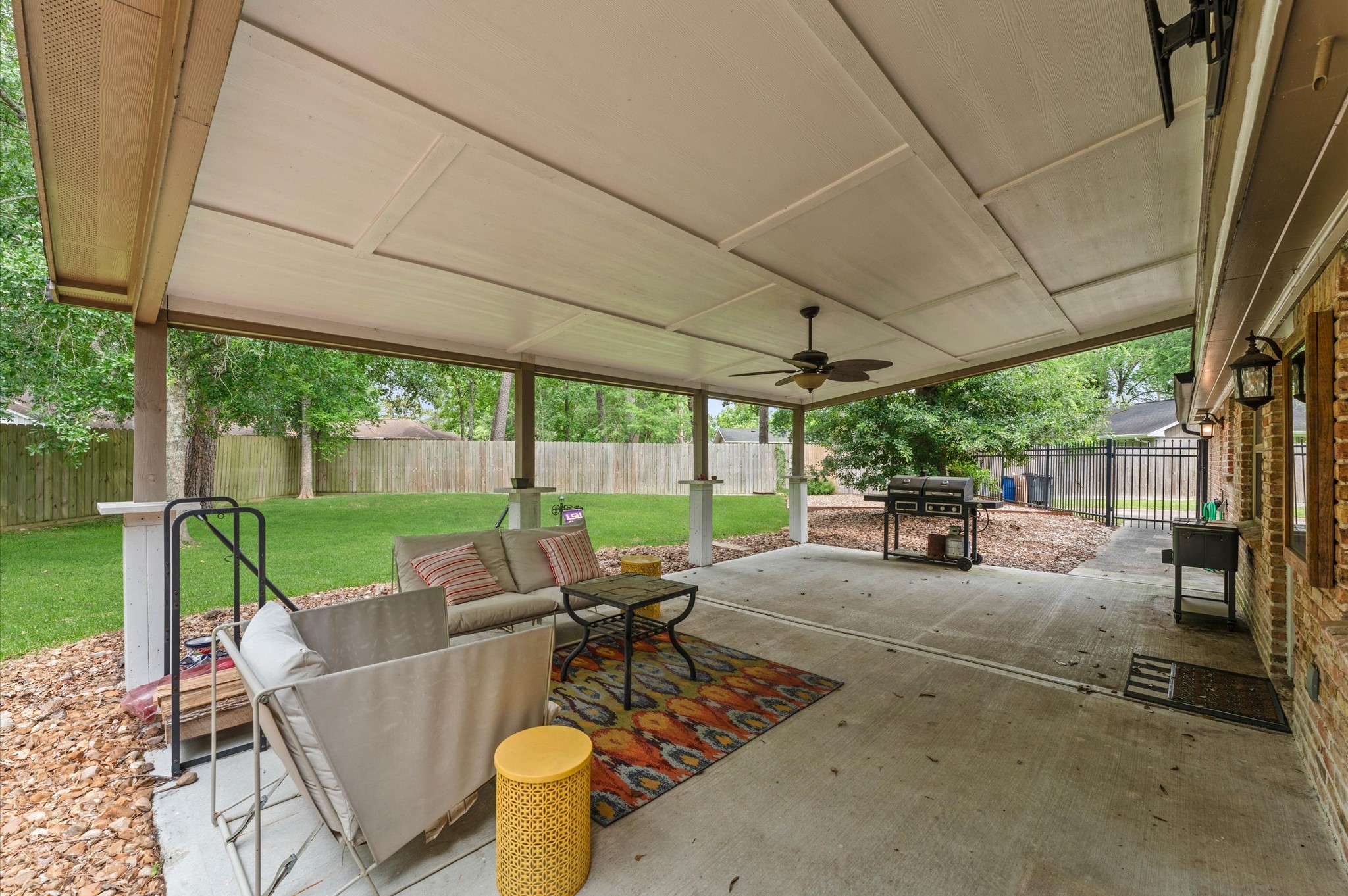 107 Royal Court , Friendswood, TX, 77546 | 67817606 | Realty Texas LLC