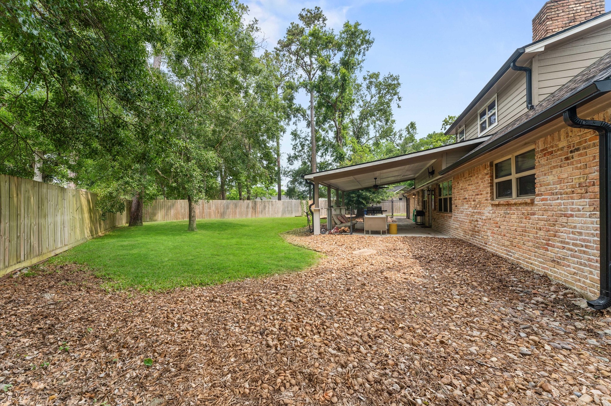 107 Royal Court , Friendswood, TX, 77546 | 67817606 | Realty Texas LLC