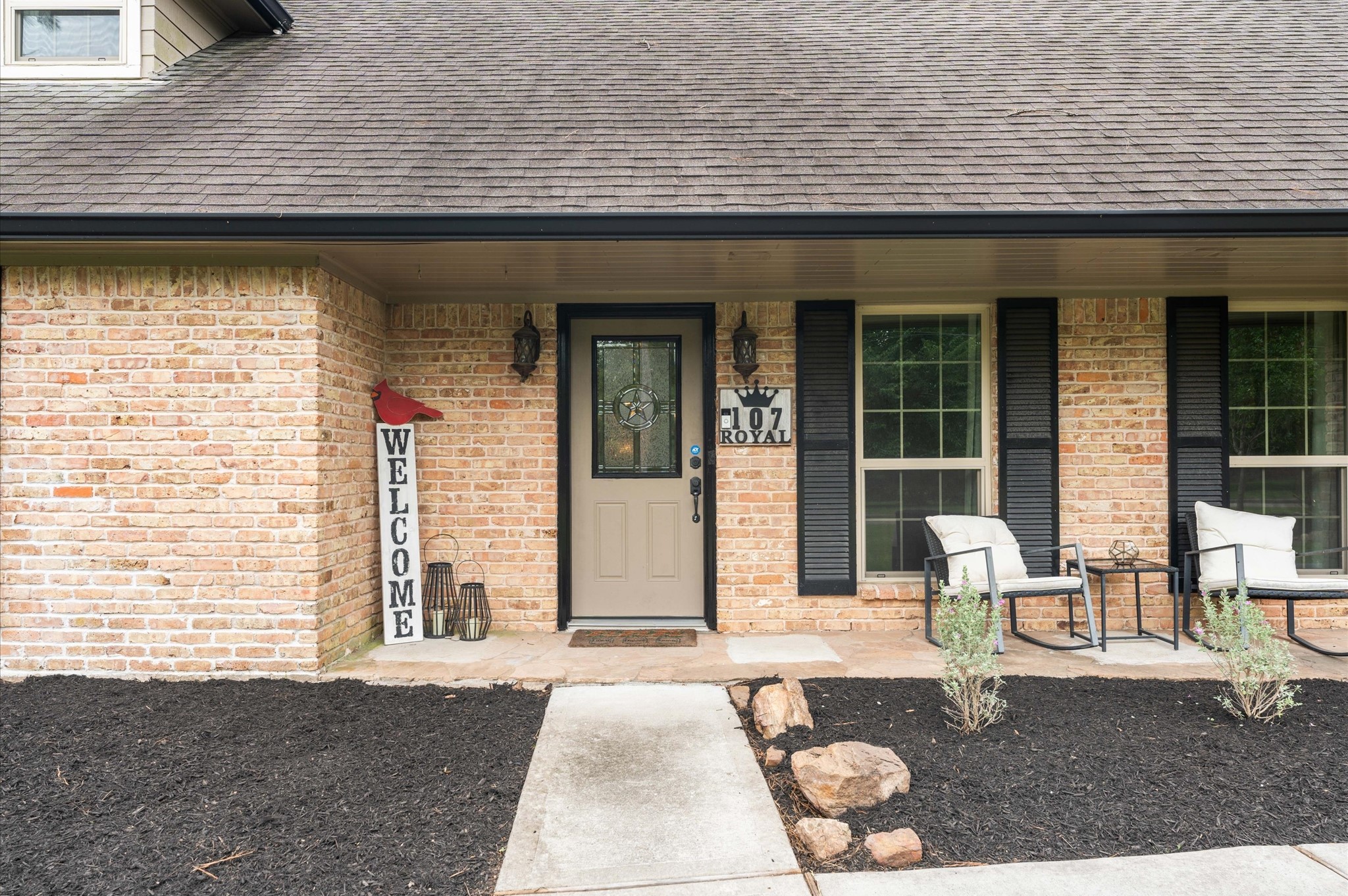 107 Royal Court , Friendswood, TX, 77546 | 67817606 | Realty Texas LLC