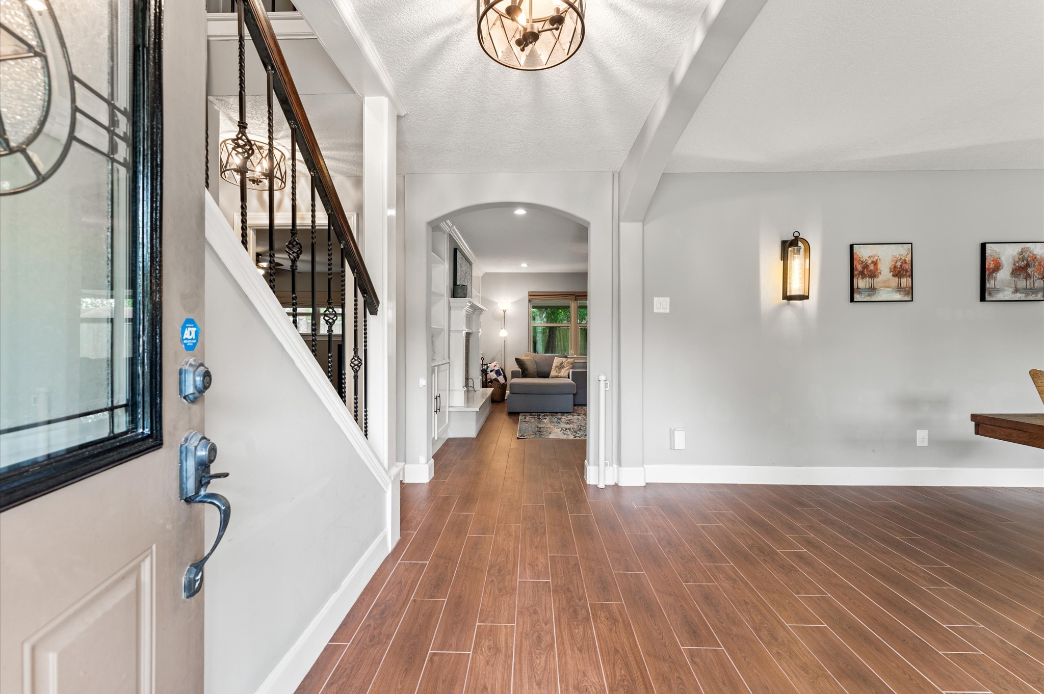 107 Royal Court , Friendswood, TX, 77546 | 67817606 | Realty Texas LLC