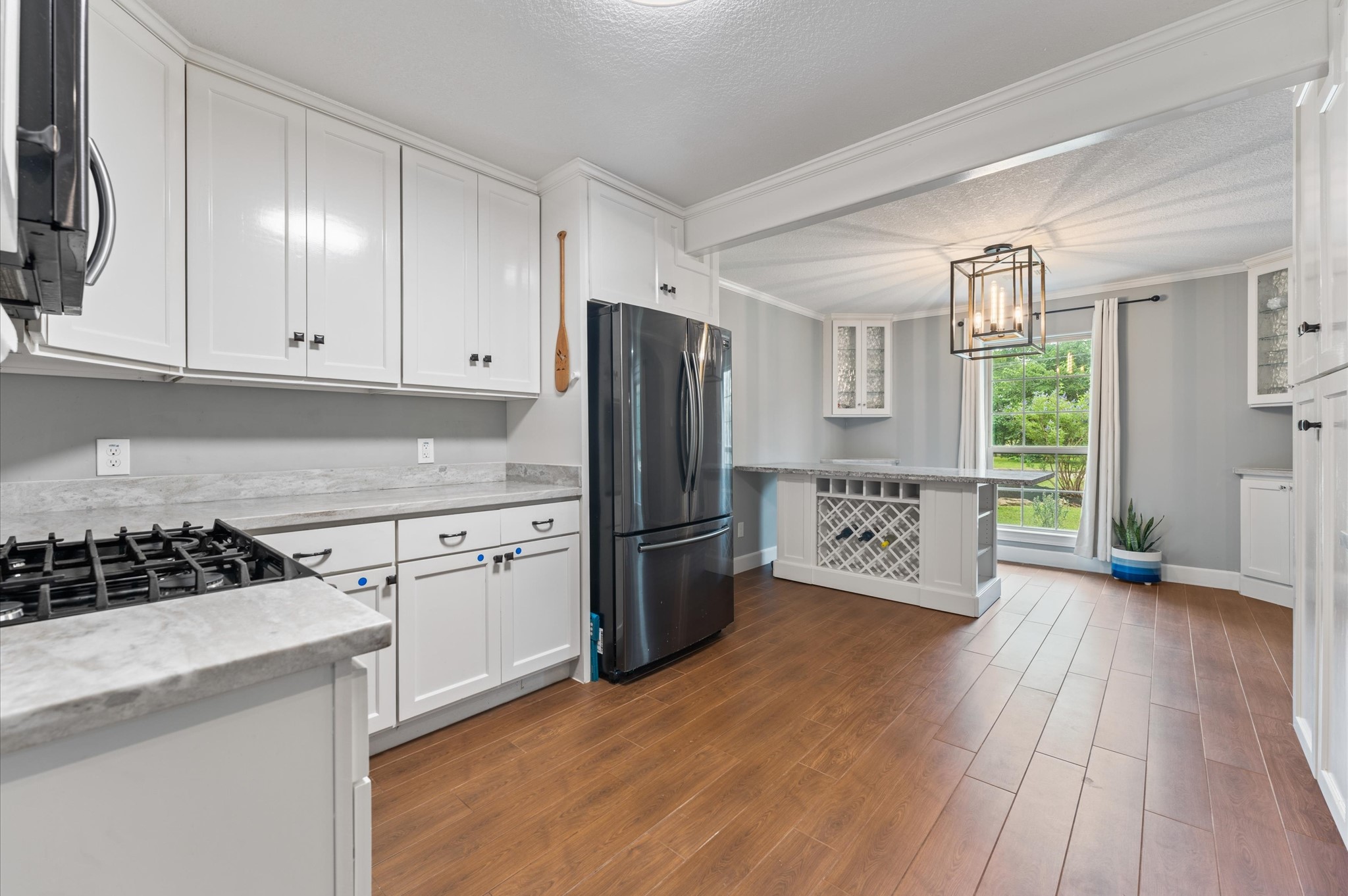 107 Royal Court , Friendswood, TX, 77546 | 67817606 | Realty Texas LLC