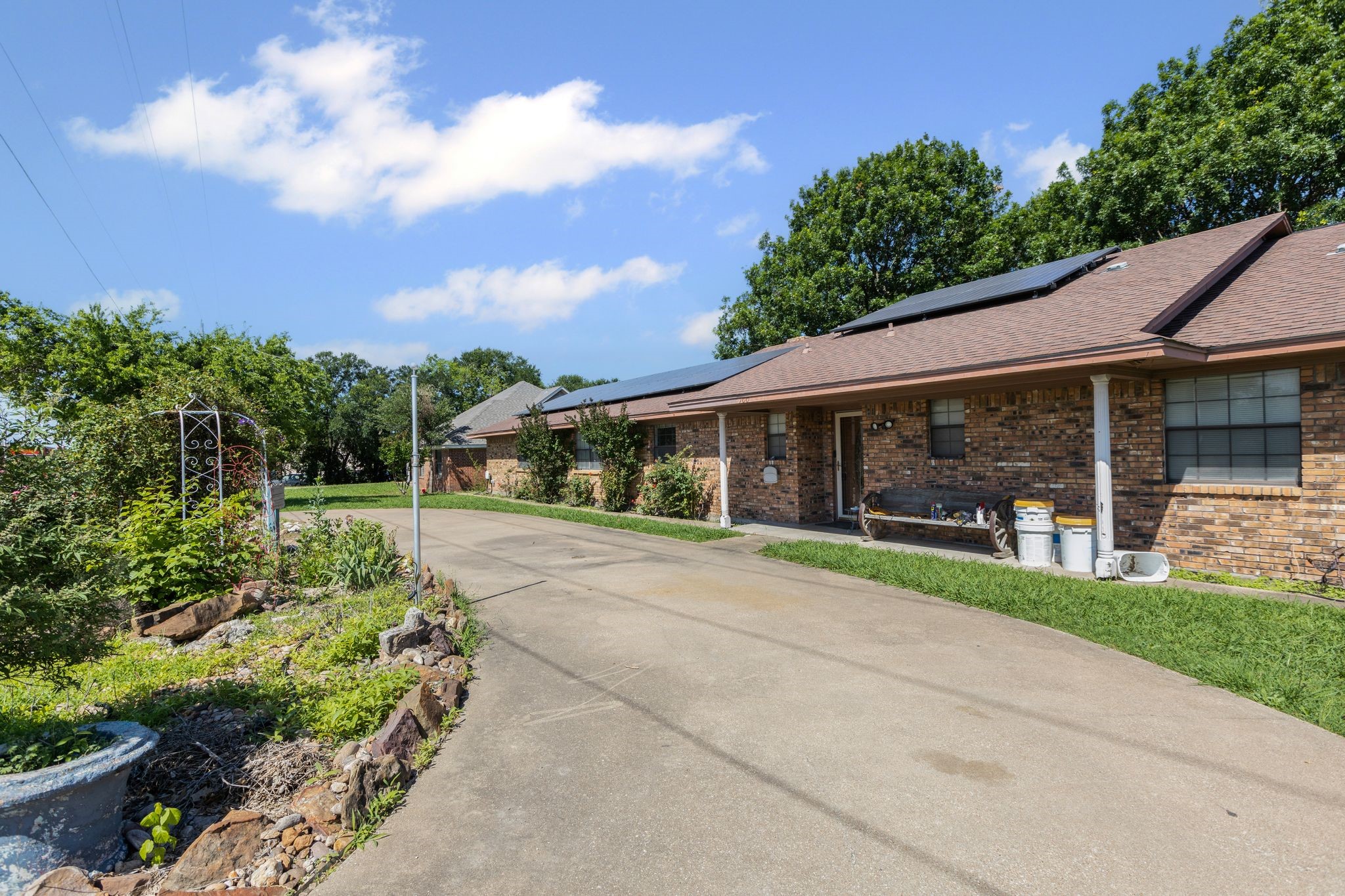 100 Yorkshire Drive , Princeton, TX, 75407 | 20944443 | Realty Texas LLC