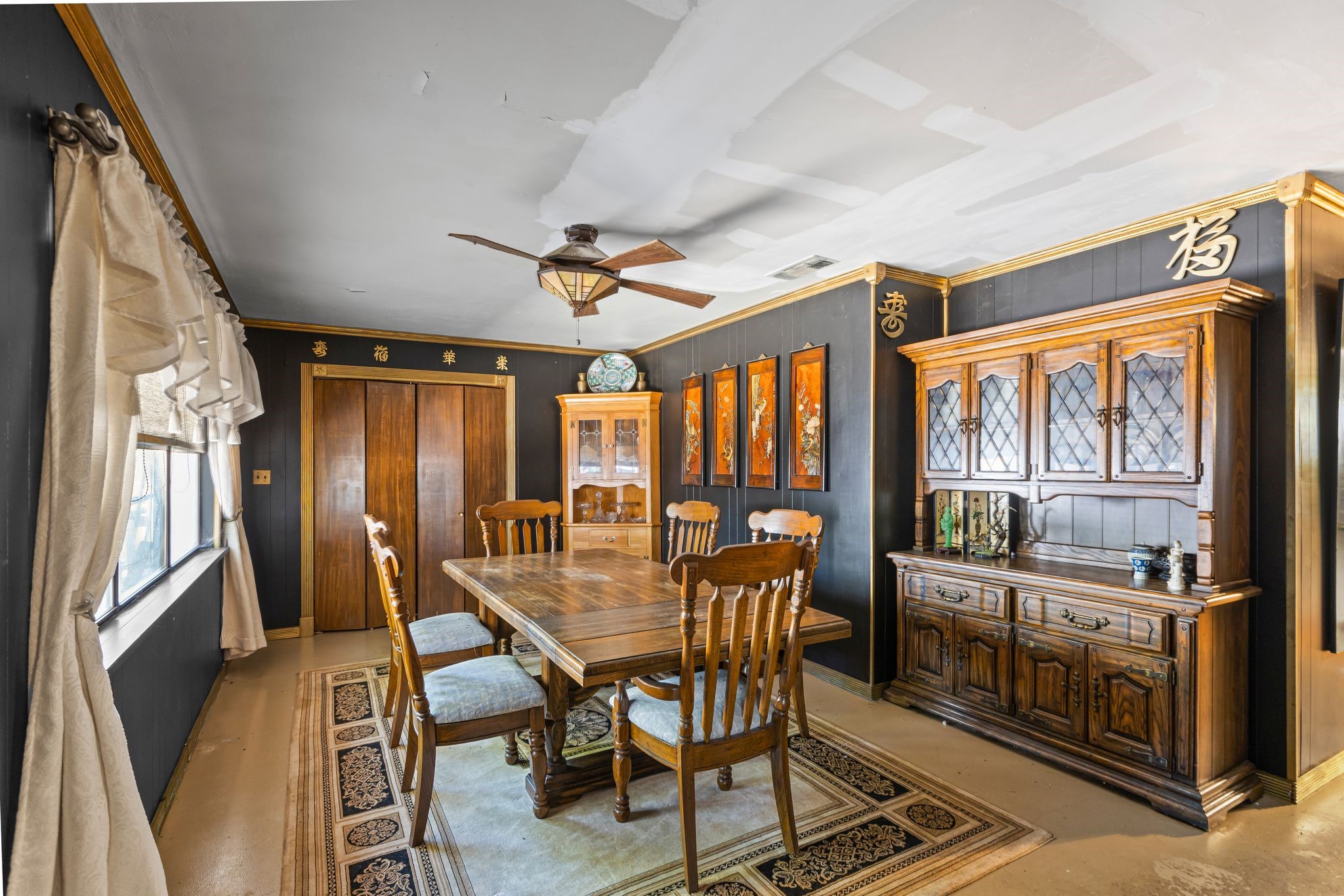 100 Yorkshire Drive , Princeton, TX, 75407 | 20944443 | Realty Texas LLC