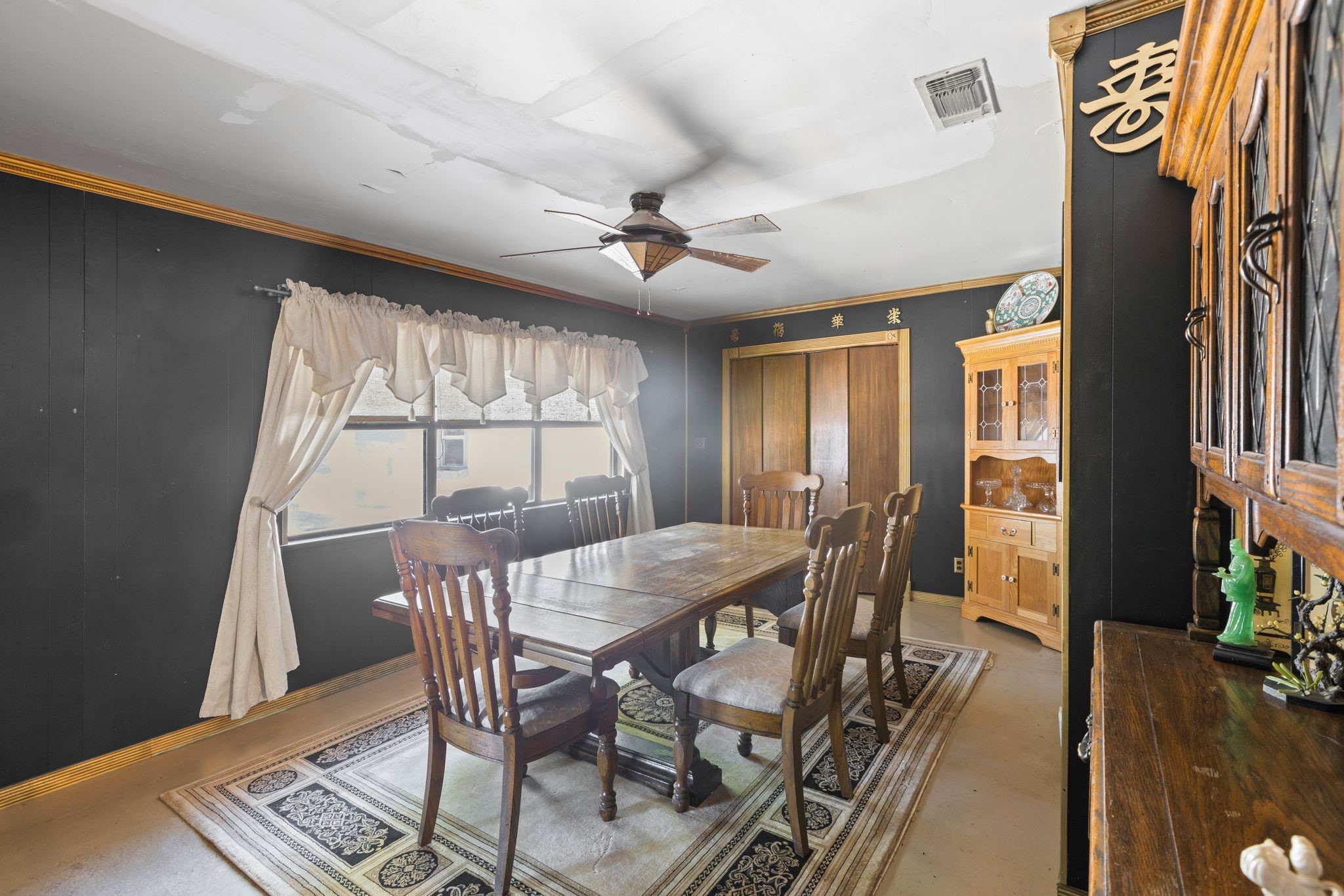 100 Yorkshire Drive , Princeton, TX, 75407 | 20944443 | Realty Texas LLC