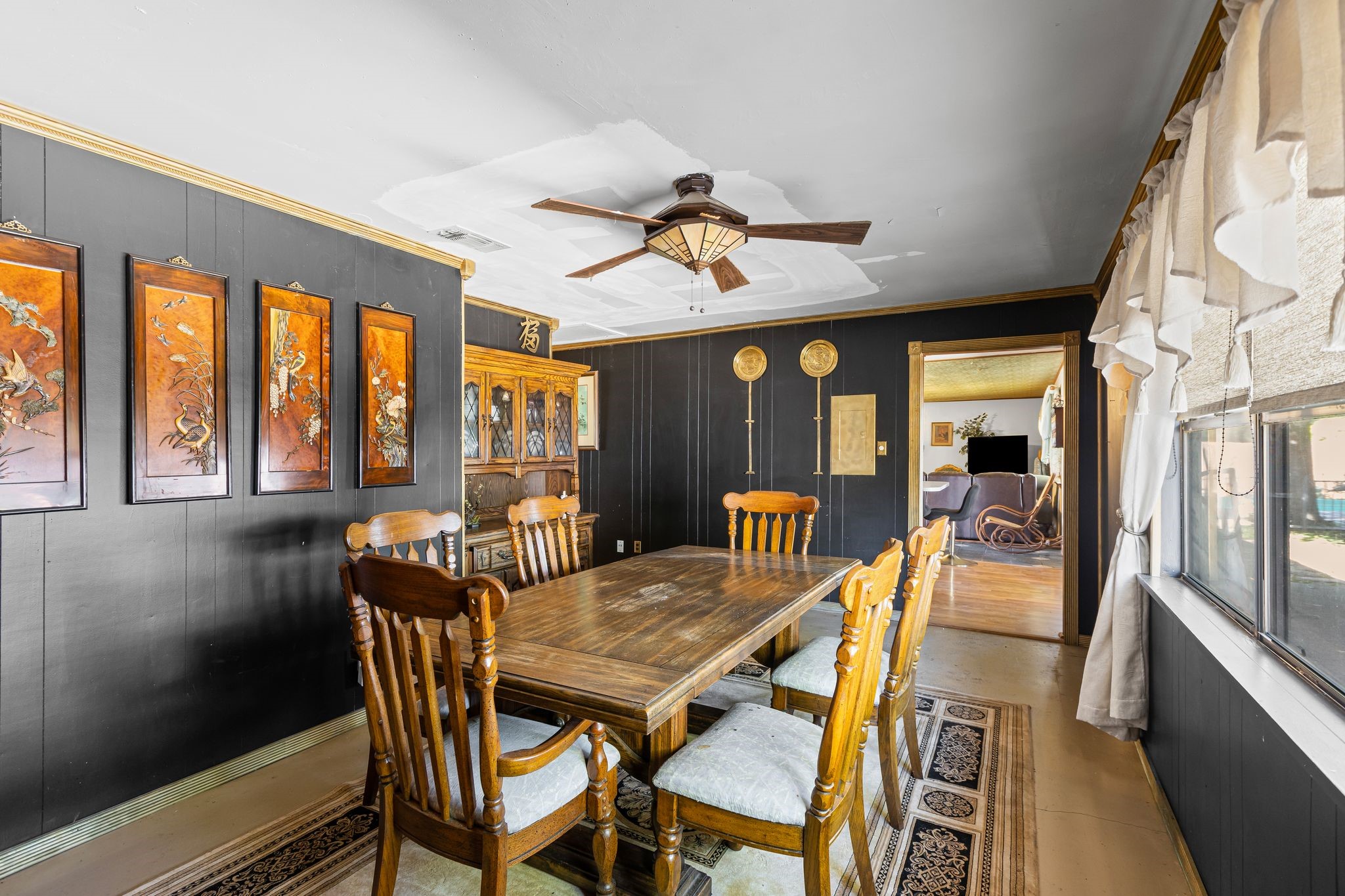 100 Yorkshire Drive , Princeton, TX, 75407 | 20944443 | Realty Texas LLC
