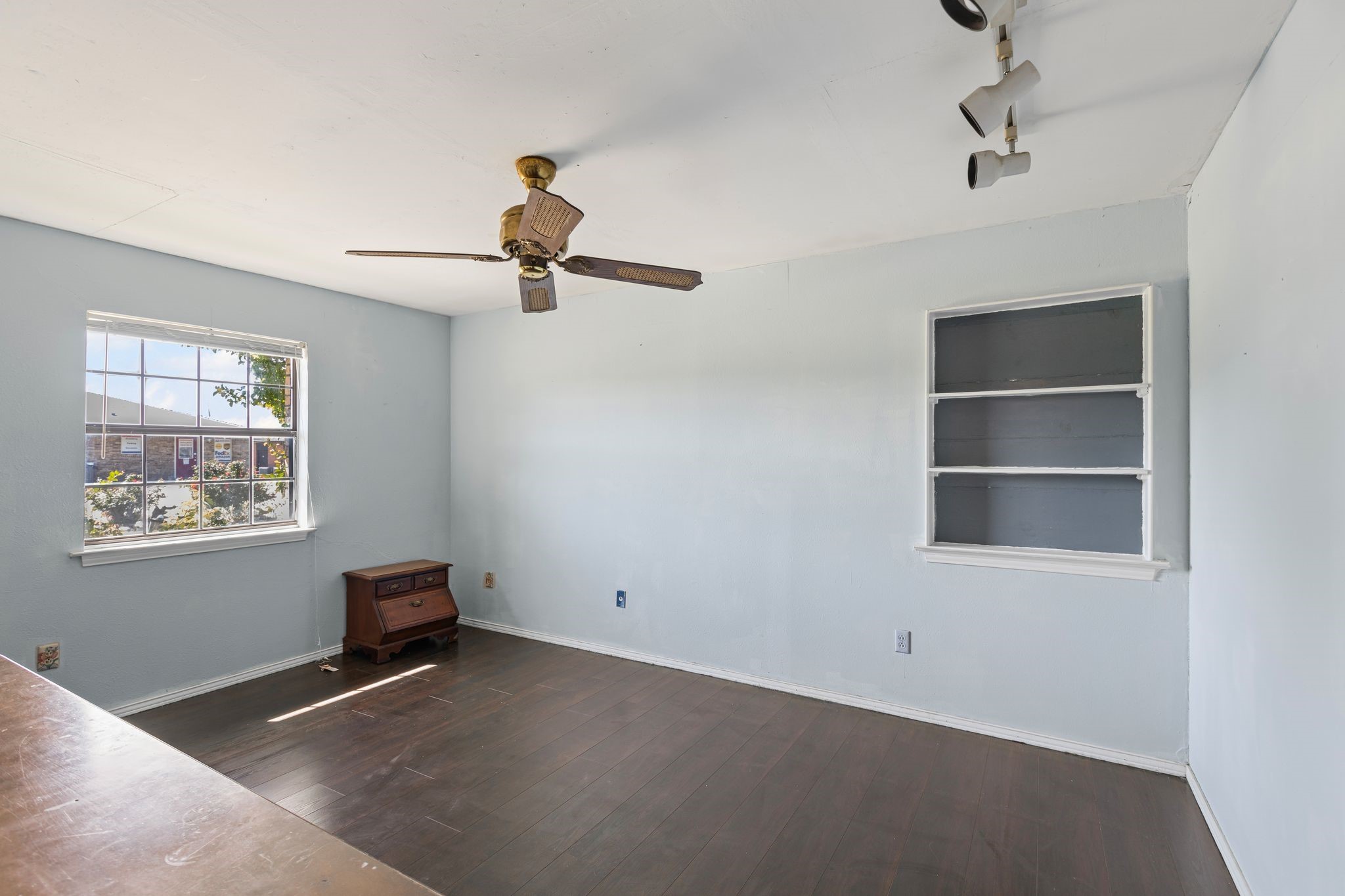 100 Yorkshire Drive , Princeton, TX, 75407 | 20944443 | Realty Texas LLC