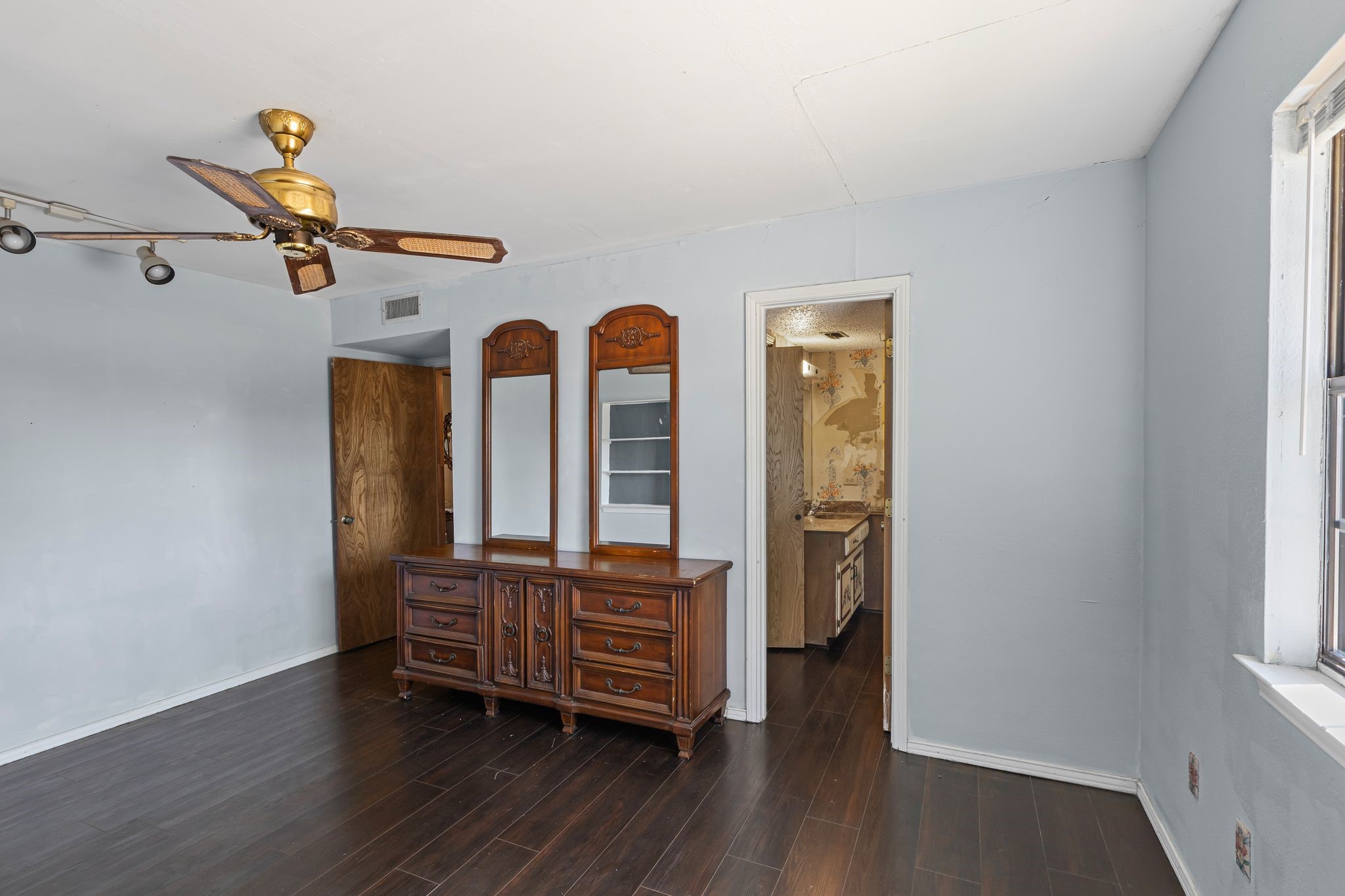 100 Yorkshire Drive , Princeton, TX, 75407 | 20944443 | Realty Texas LLC
