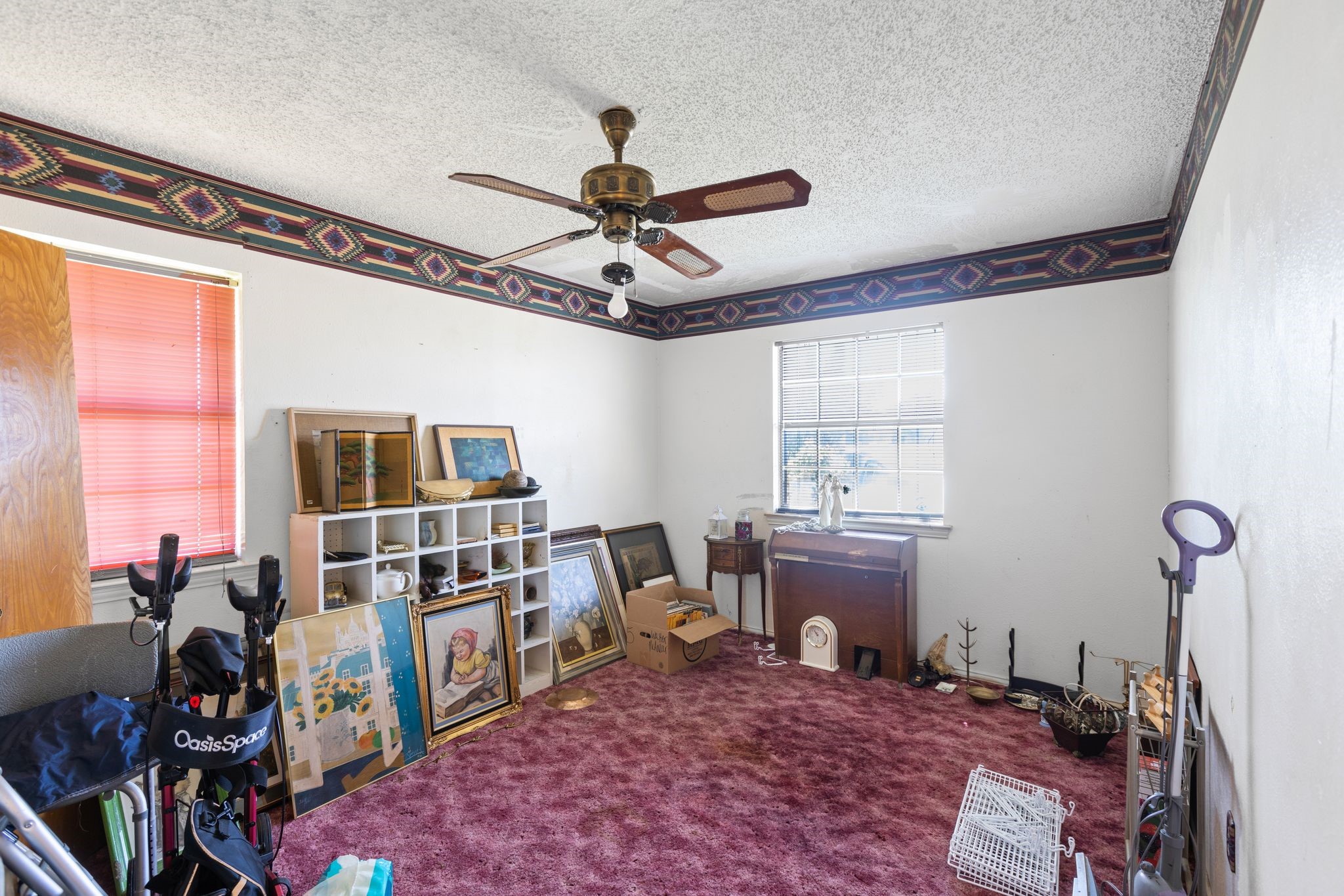 100 Yorkshire Drive , Princeton, TX, 75407 | 20944443 | Realty Texas LLC