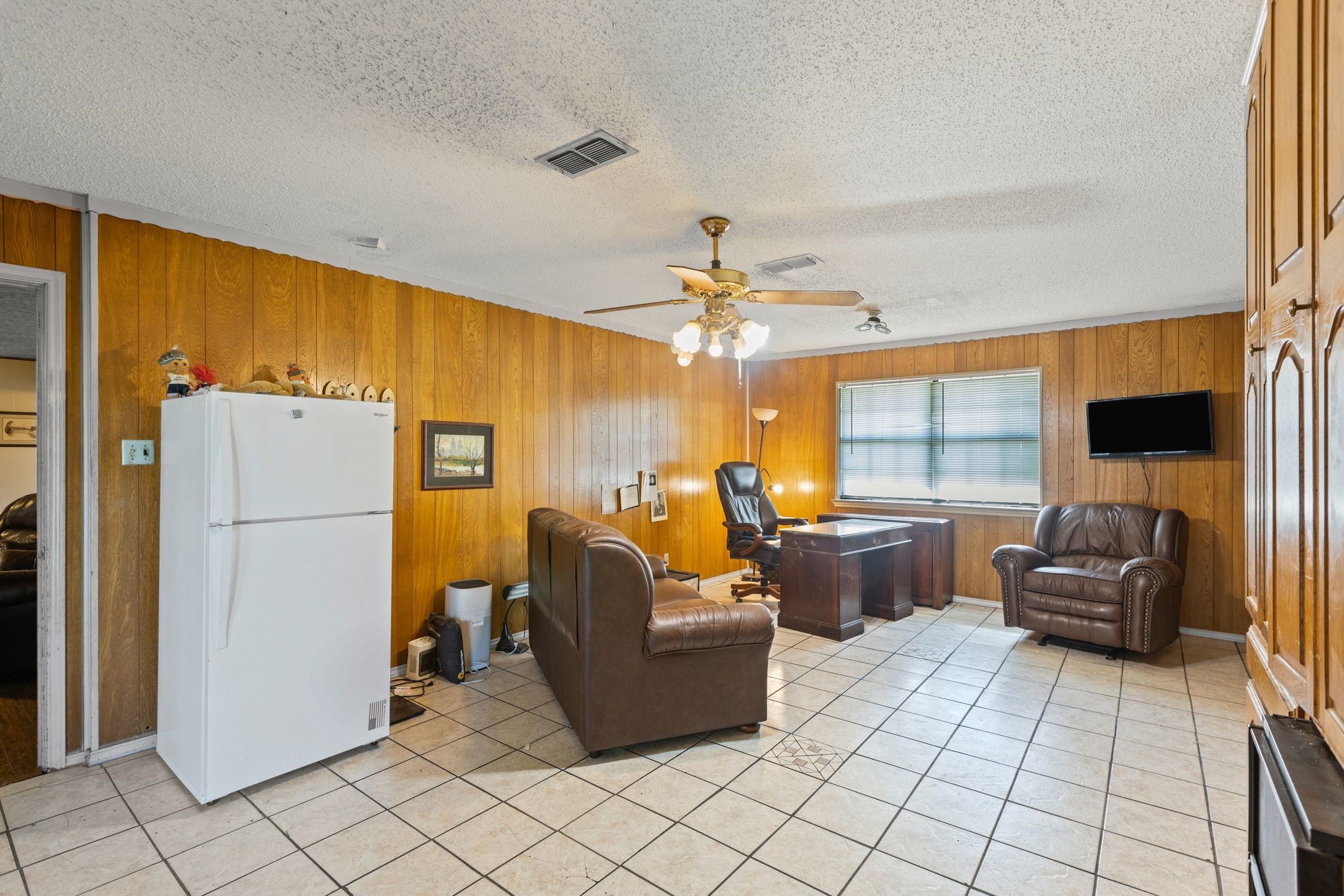 100 Yorkshire Drive , Princeton, TX, 75407 | 20944443 | Realty Texas LLC