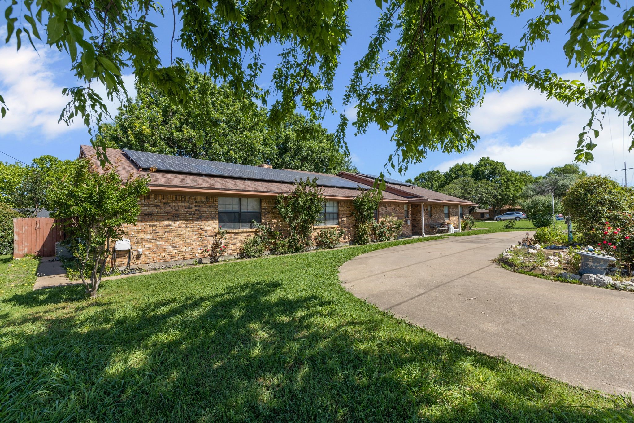 100 Yorkshire Drive , Princeton, TX, 75407 | 20944443 | Realty Texas LLC