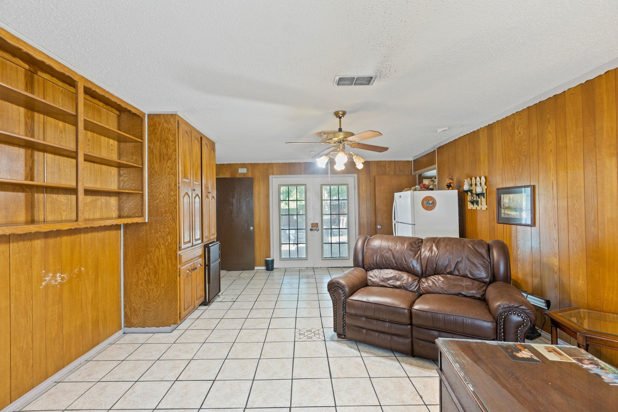100 Yorkshire Drive , Princeton, TX, 75407 | 20944443 | Realty Texas LLC