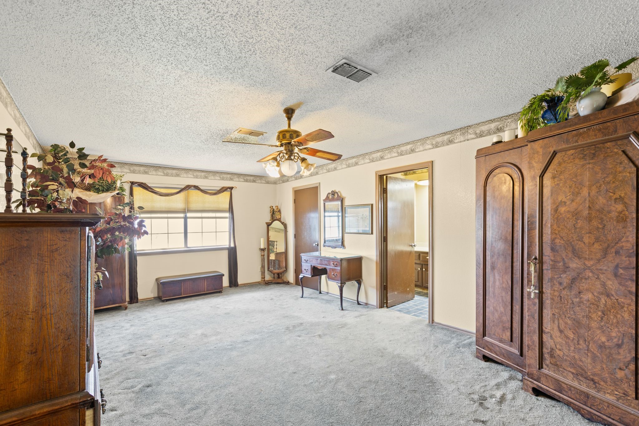 100 Yorkshire Drive , Princeton, TX, 75407 | 20944443 | Realty Texas LLC