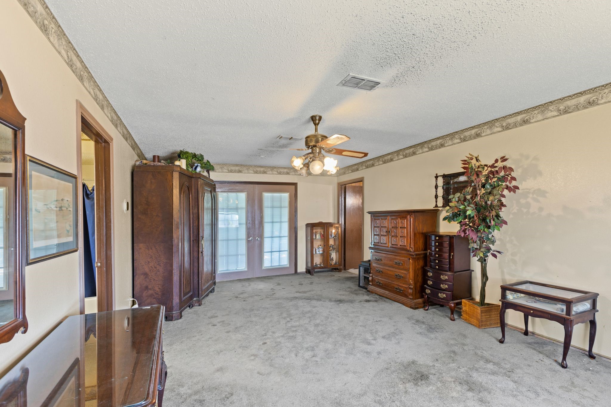 100 Yorkshire Drive , Princeton, TX, 75407 | 20944443 | Realty Texas LLC