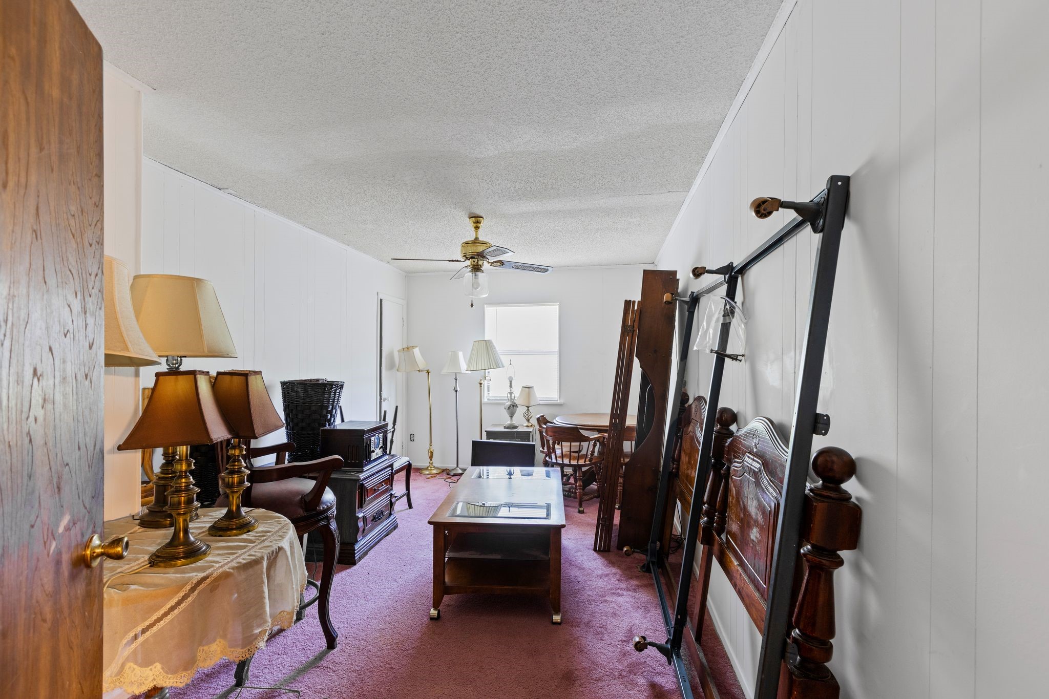 100 Yorkshire Drive , Princeton, TX, 75407 | 20944443 | Realty Texas LLC