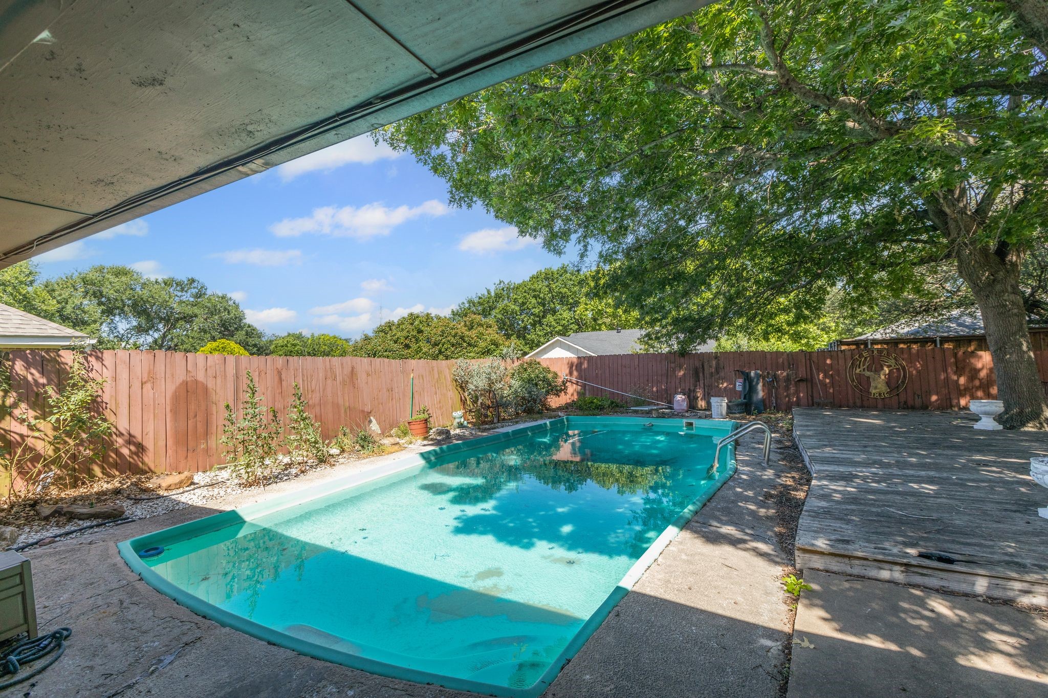 100 Yorkshire Drive , Princeton, TX, 75407 | 20944443 | Realty Texas LLC
