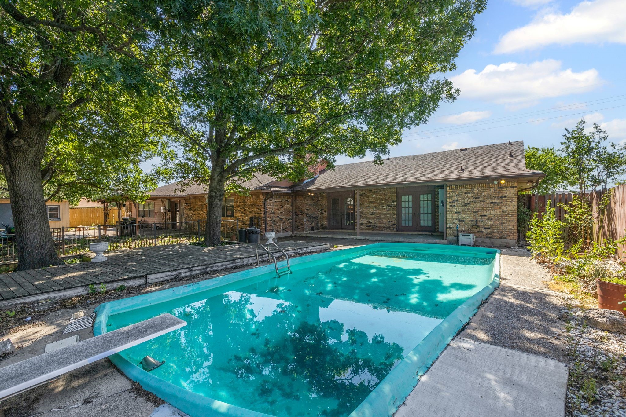100 Yorkshire Drive , Princeton, TX, 75407 | 20944443 | Realty Texas LLC