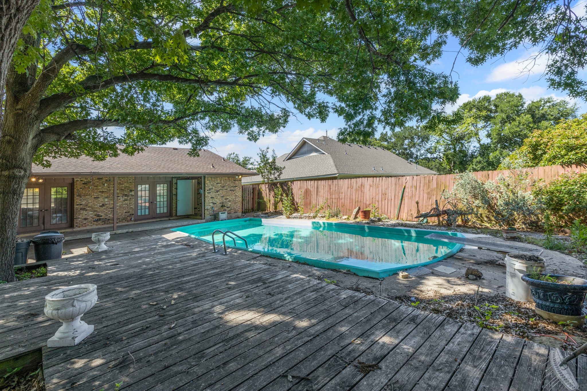 100 Yorkshire Drive , Princeton, TX, 75407 | 20944443 | Realty Texas LLC