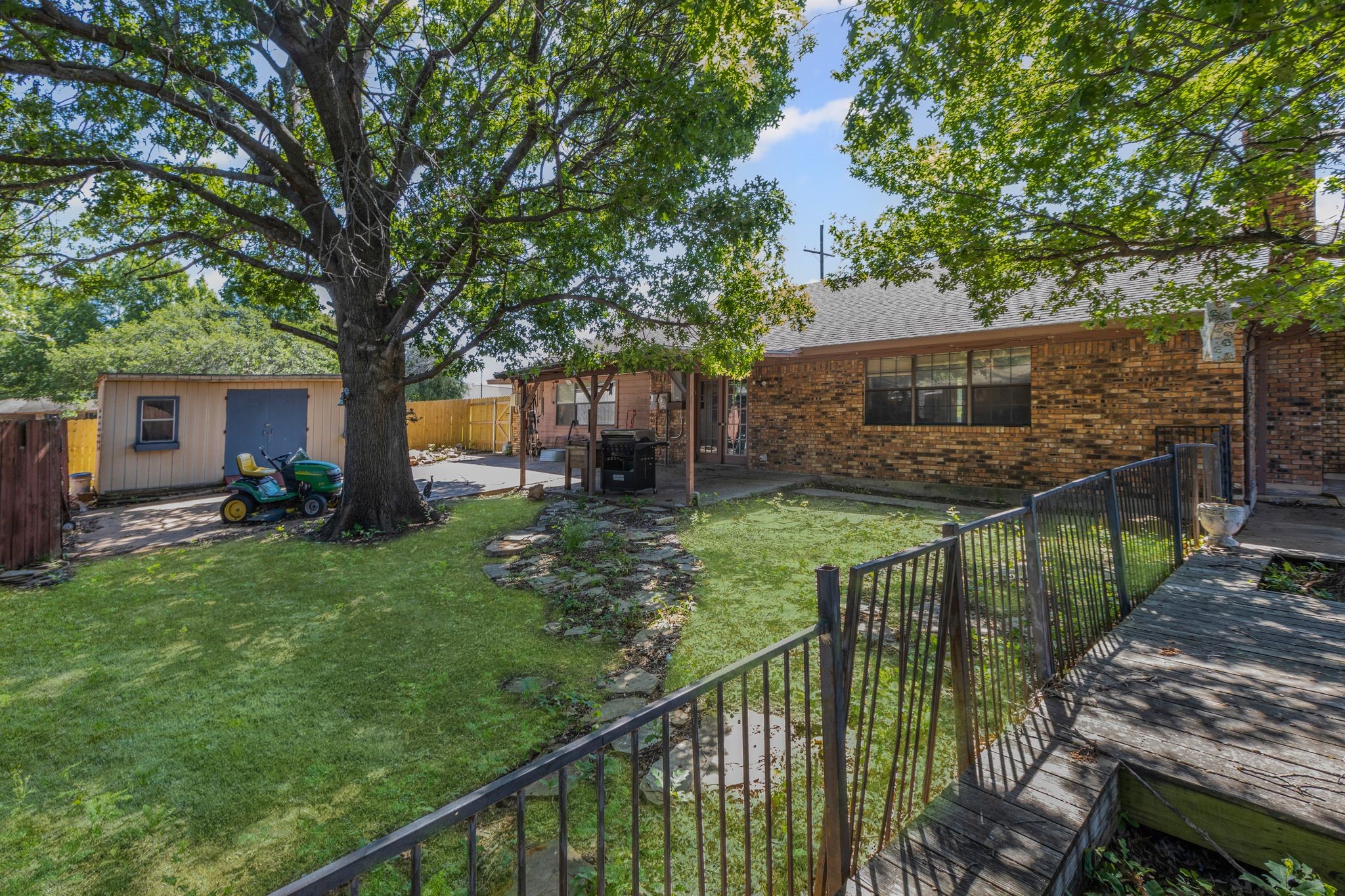 100 Yorkshire Drive , Princeton, TX, 75407 | 20944443 | Realty Texas LLC