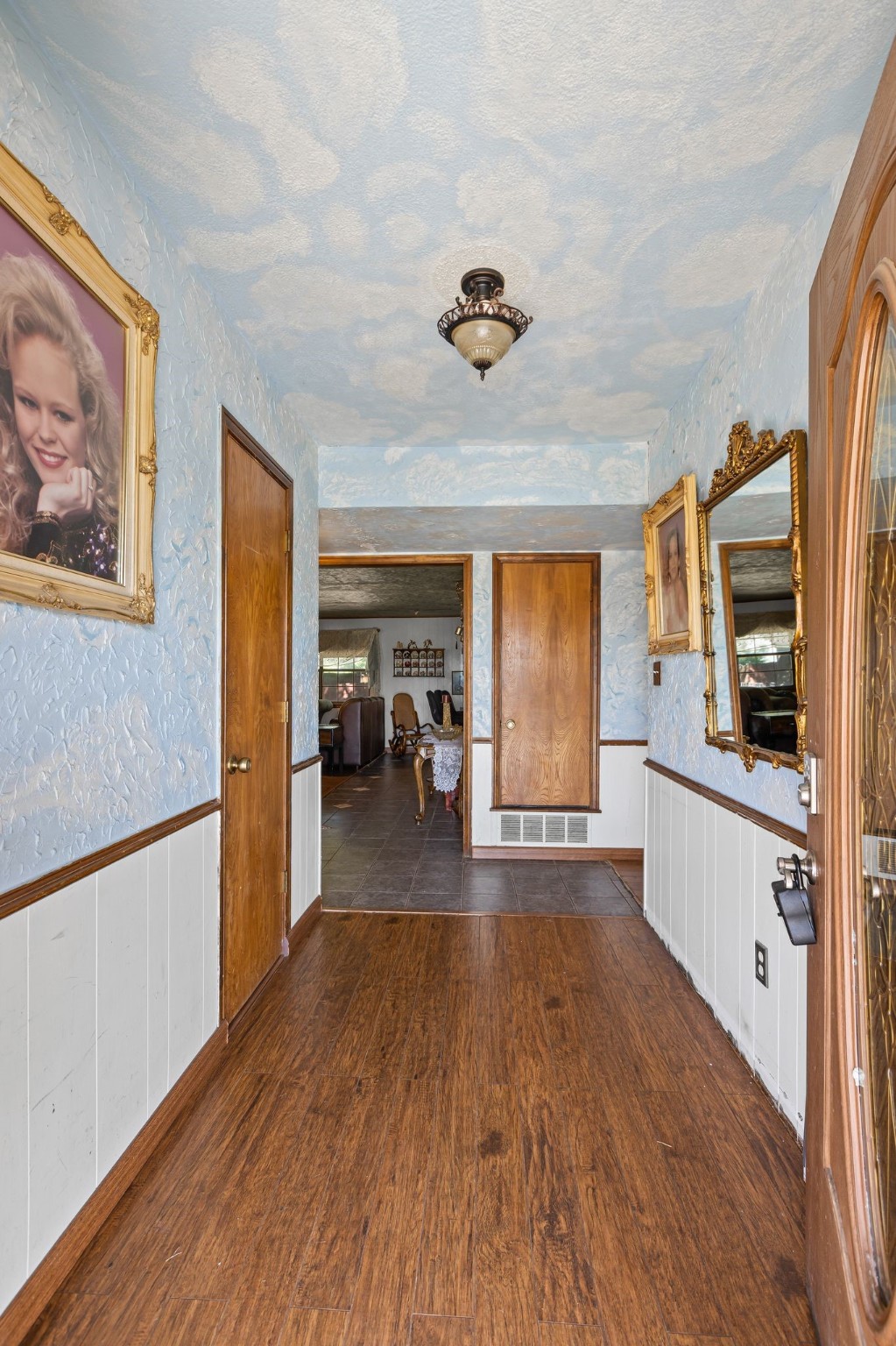 100 Yorkshire Drive , Princeton, TX, 75407 | 20944443 | Realty Texas LLC