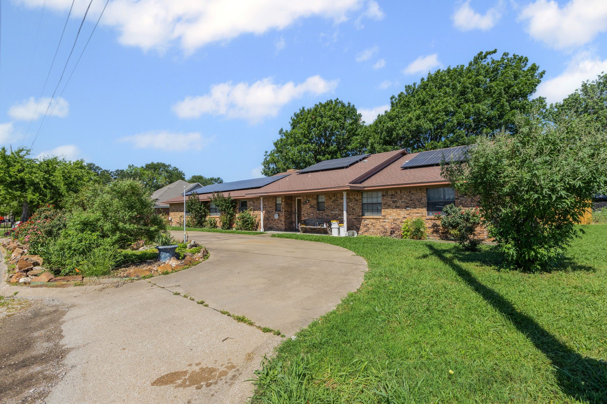 100 Yorkshire Drive , Princeton, TX, 75407 | 20944443 | Realty Texas LLC