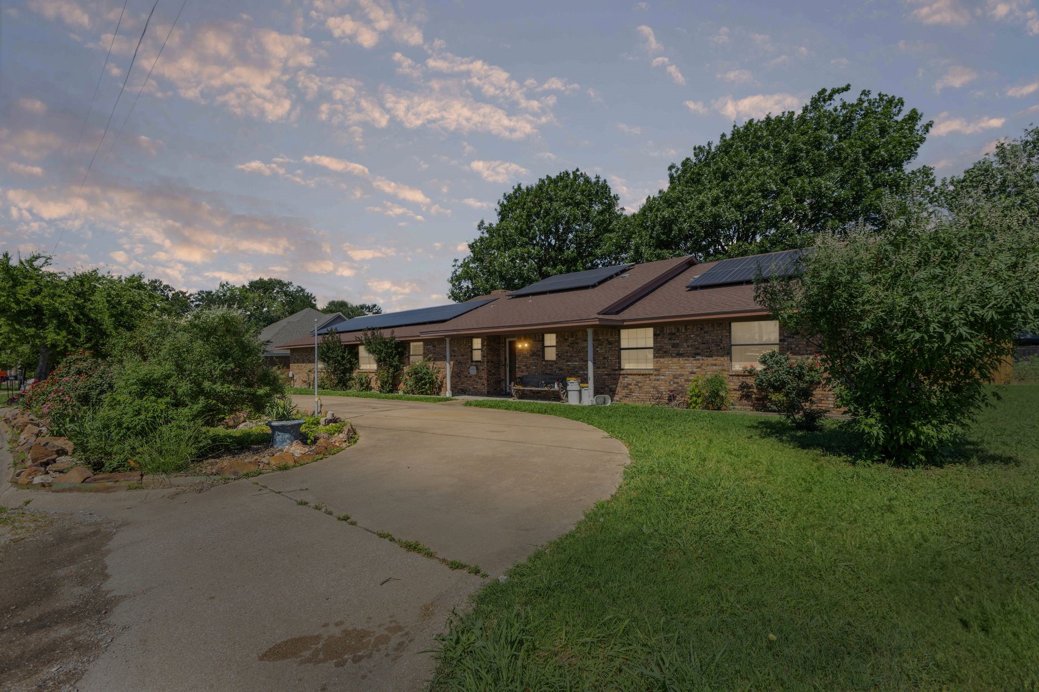 100 Yorkshire Drive , Princeton, TX, 75407 | 20944443 | Realty Texas LLC