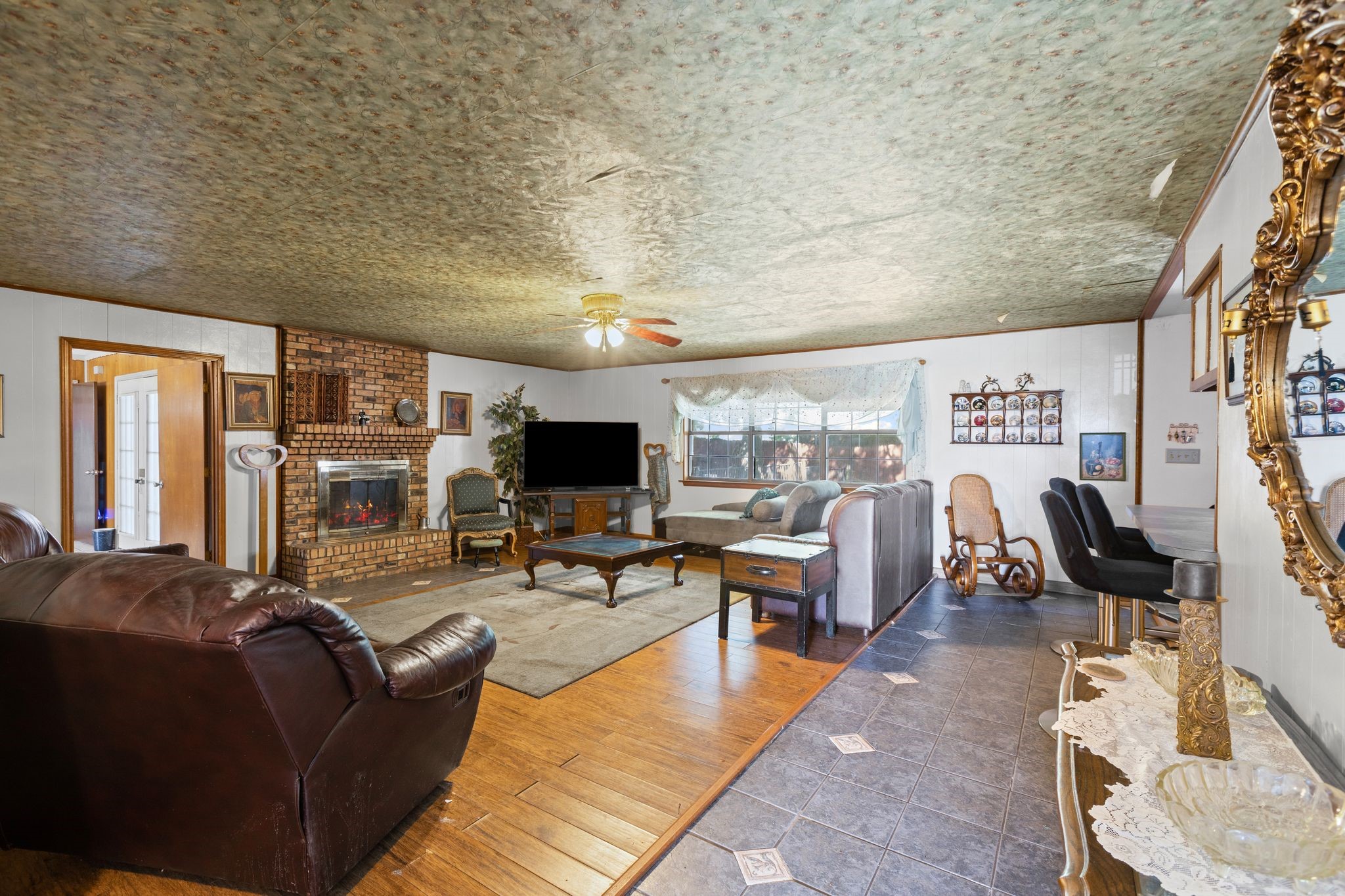 100 Yorkshire Drive , Princeton, TX, 75407 | 20944443 | Realty Texas LLC