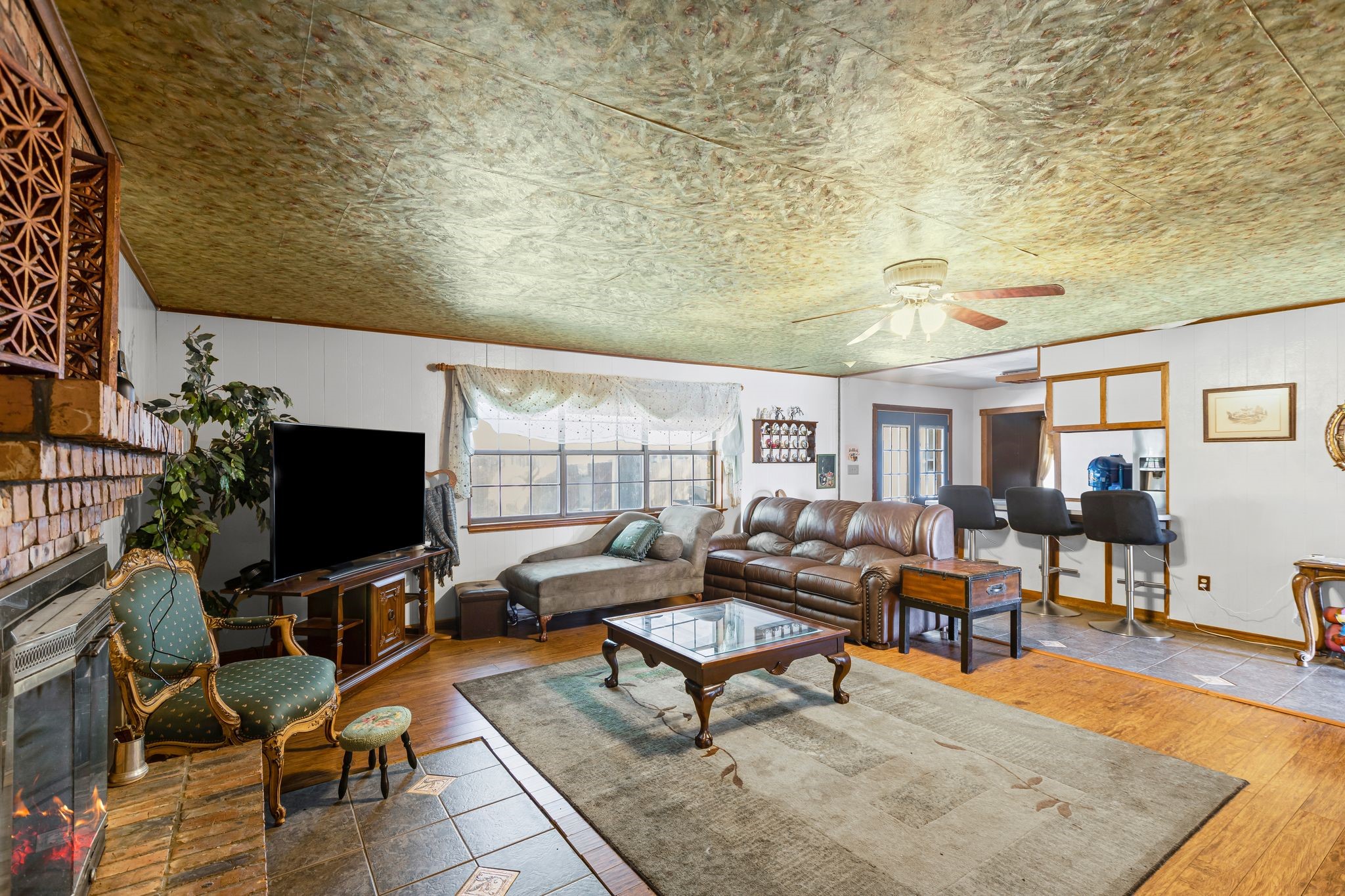 100 Yorkshire Drive , Princeton, TX, 75407 | 20944443 | Realty Texas LLC
