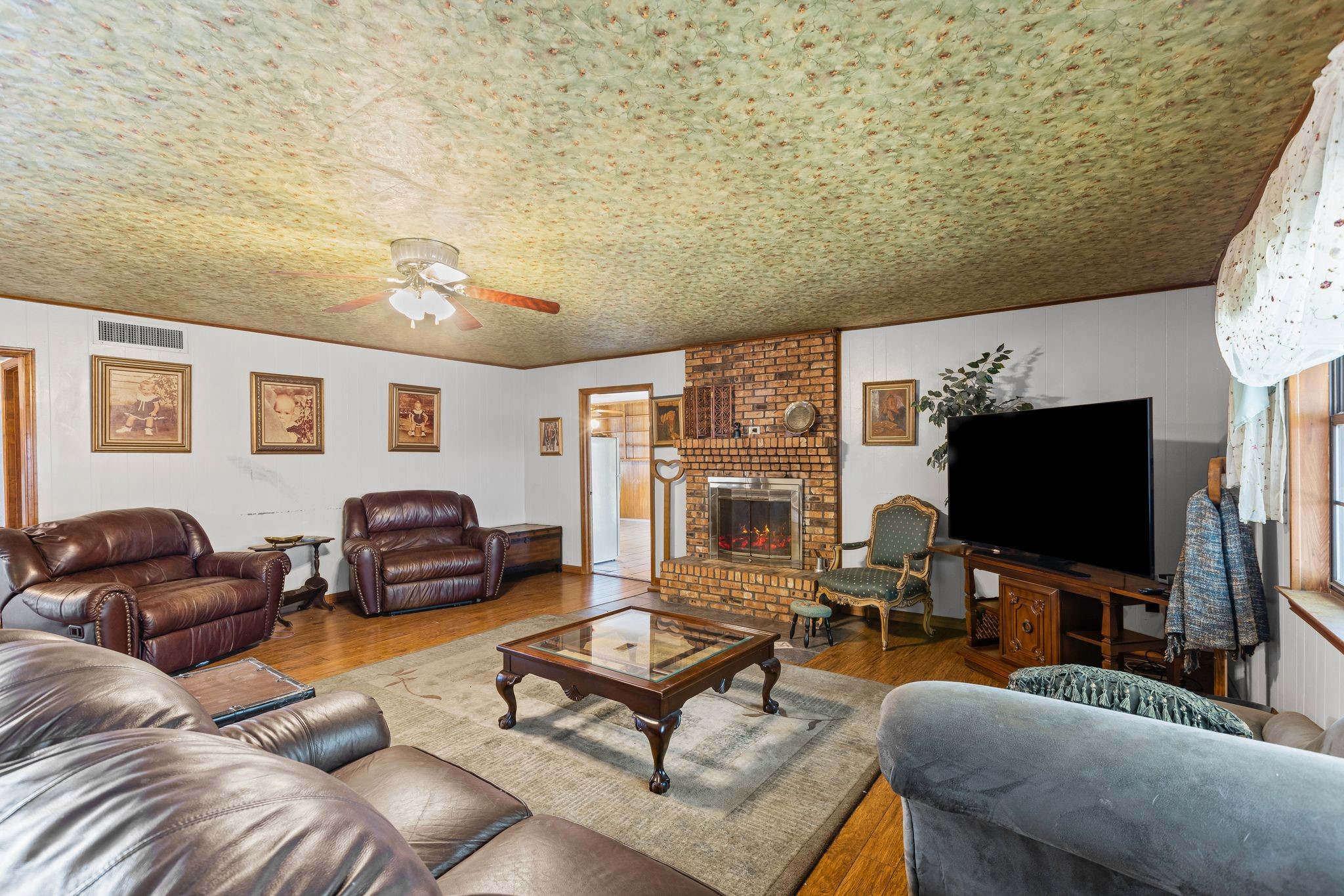 100 Yorkshire Drive , Princeton, TX, 75407 | 20944443 | Realty Texas LLC