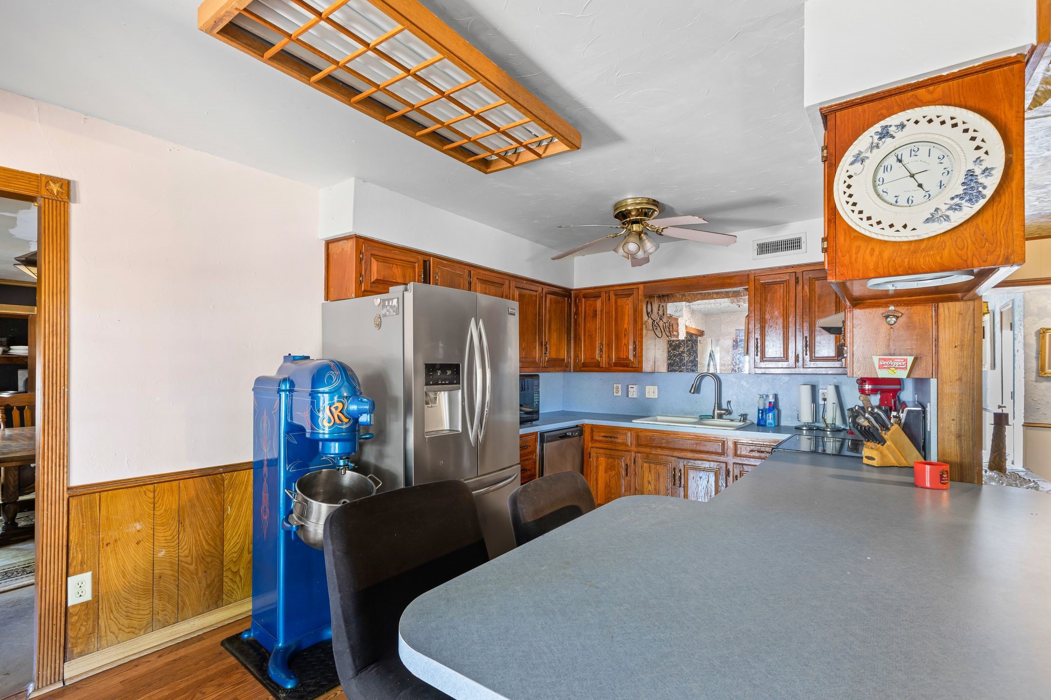 100 Yorkshire Drive , Princeton, TX, 75407 | 20944443 | Realty Texas LLC