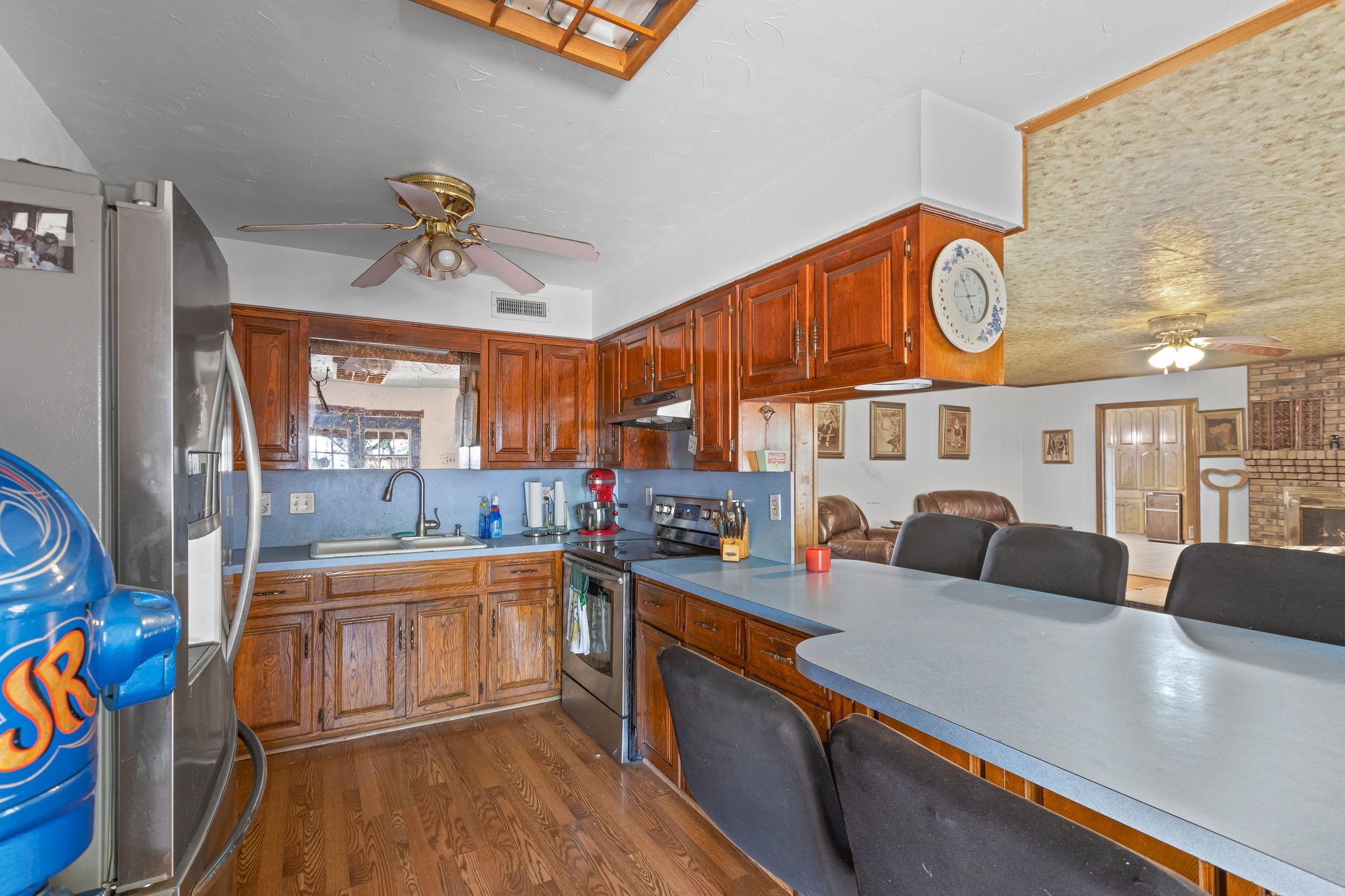 100 Yorkshire Drive , Princeton, TX, 75407 | 20944443 | Realty Texas LLC