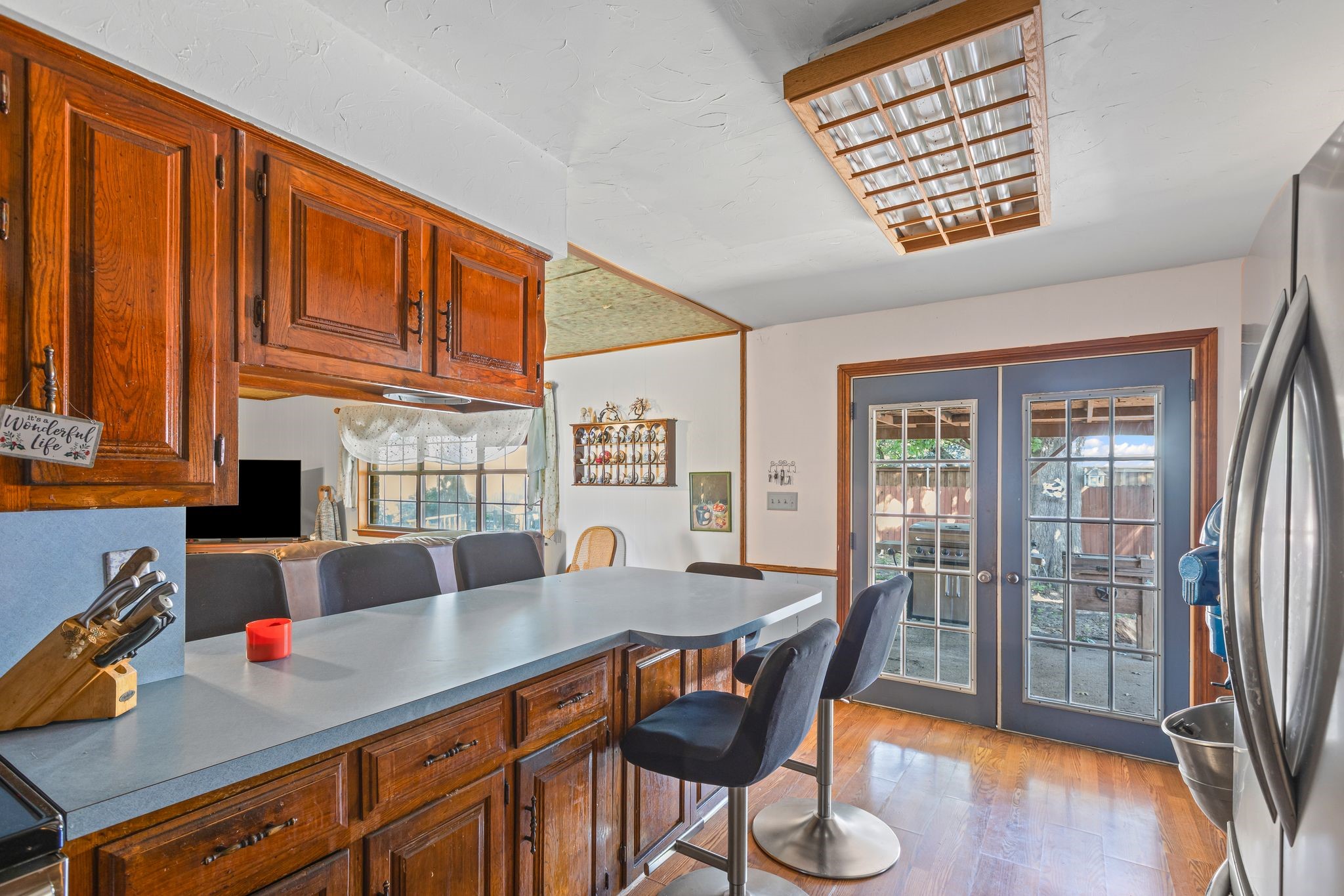 100 Yorkshire Drive , Princeton, TX, 75407 | 20944443 | Realty Texas LLC