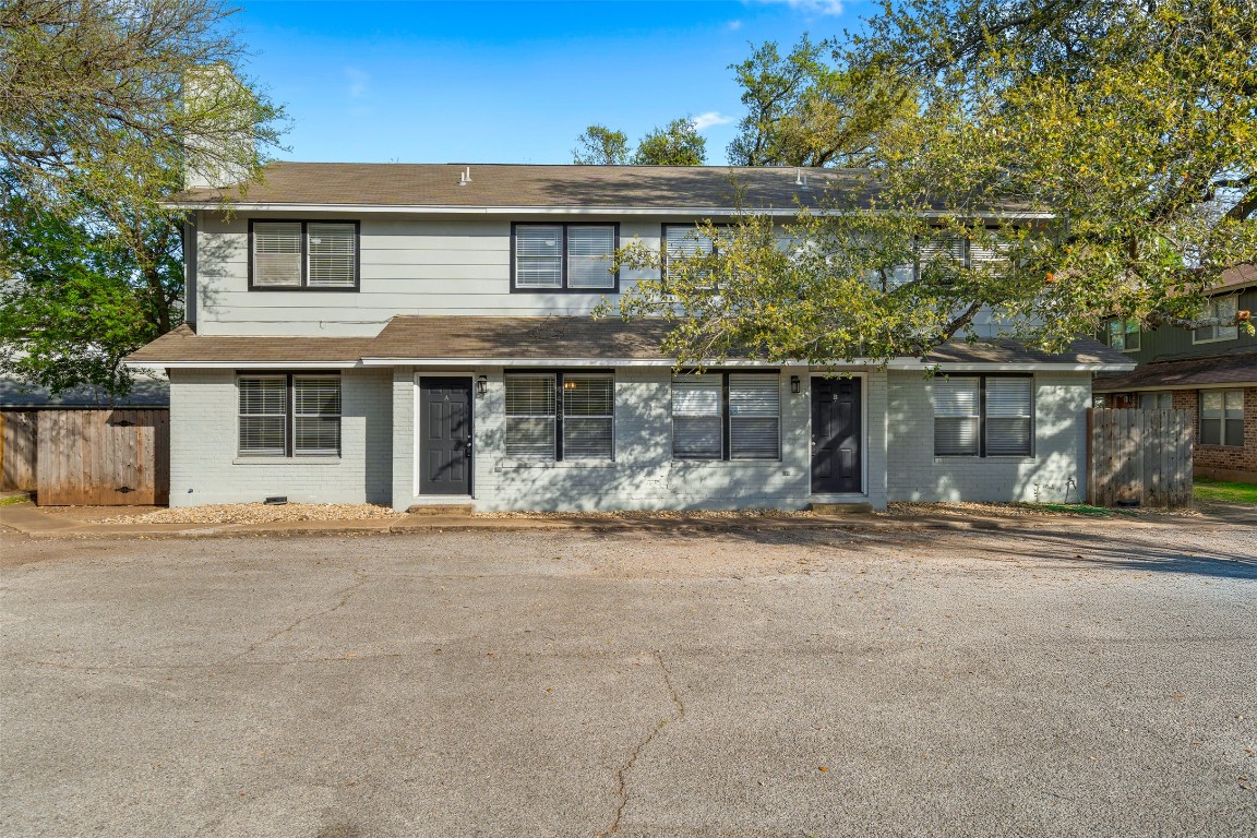 4413 Whispering Valley Drive , Austin, TX, 78727 | 6767577 | Realty Texas LLC
