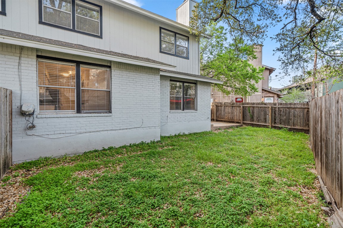 4413 Whispering Valley Drive , Austin, TX, 78727 | 6767577 | Realty Texas LLC